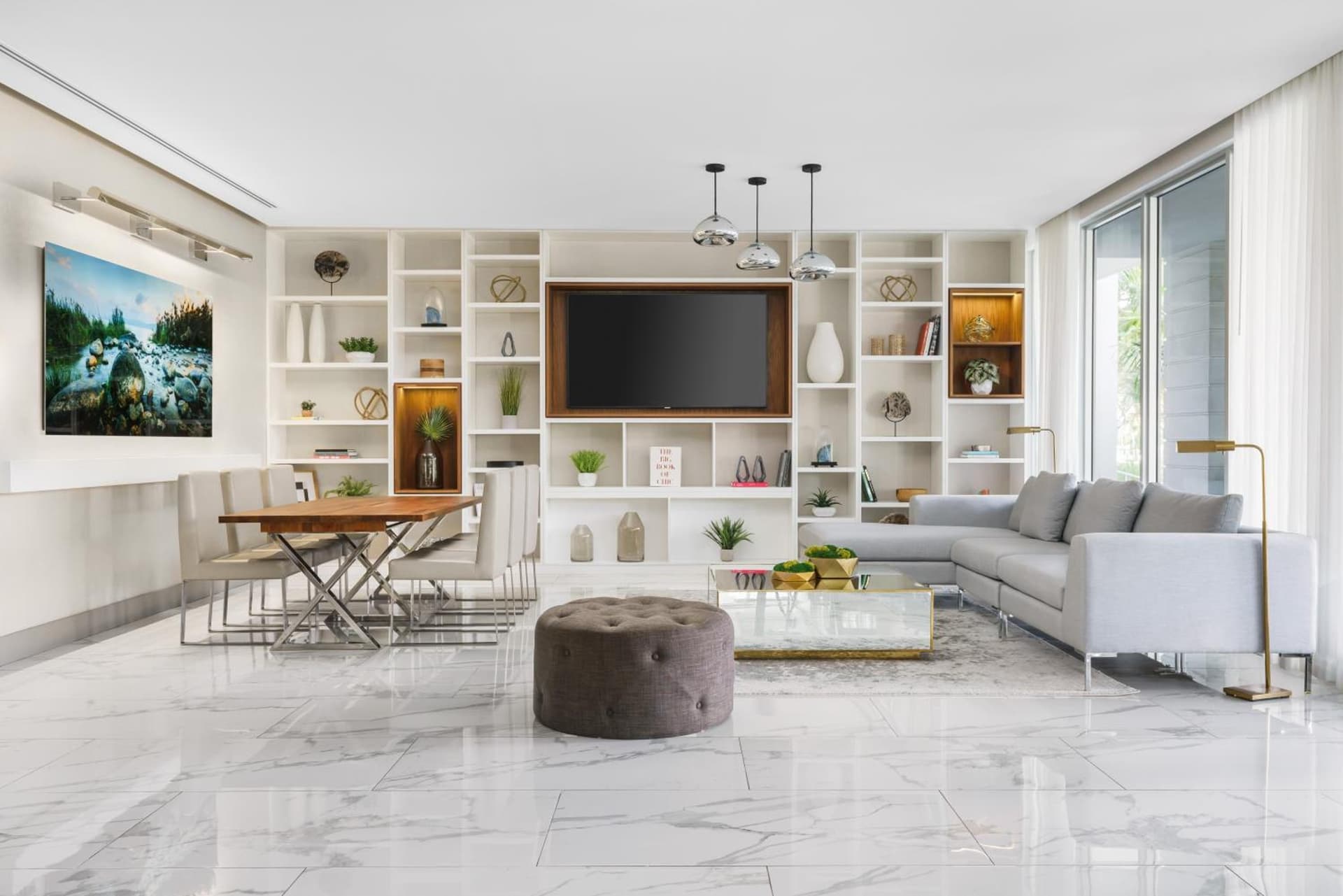 The Altair Bay Harbor Hotel gallery photo in Miami Beach, FL — image 104