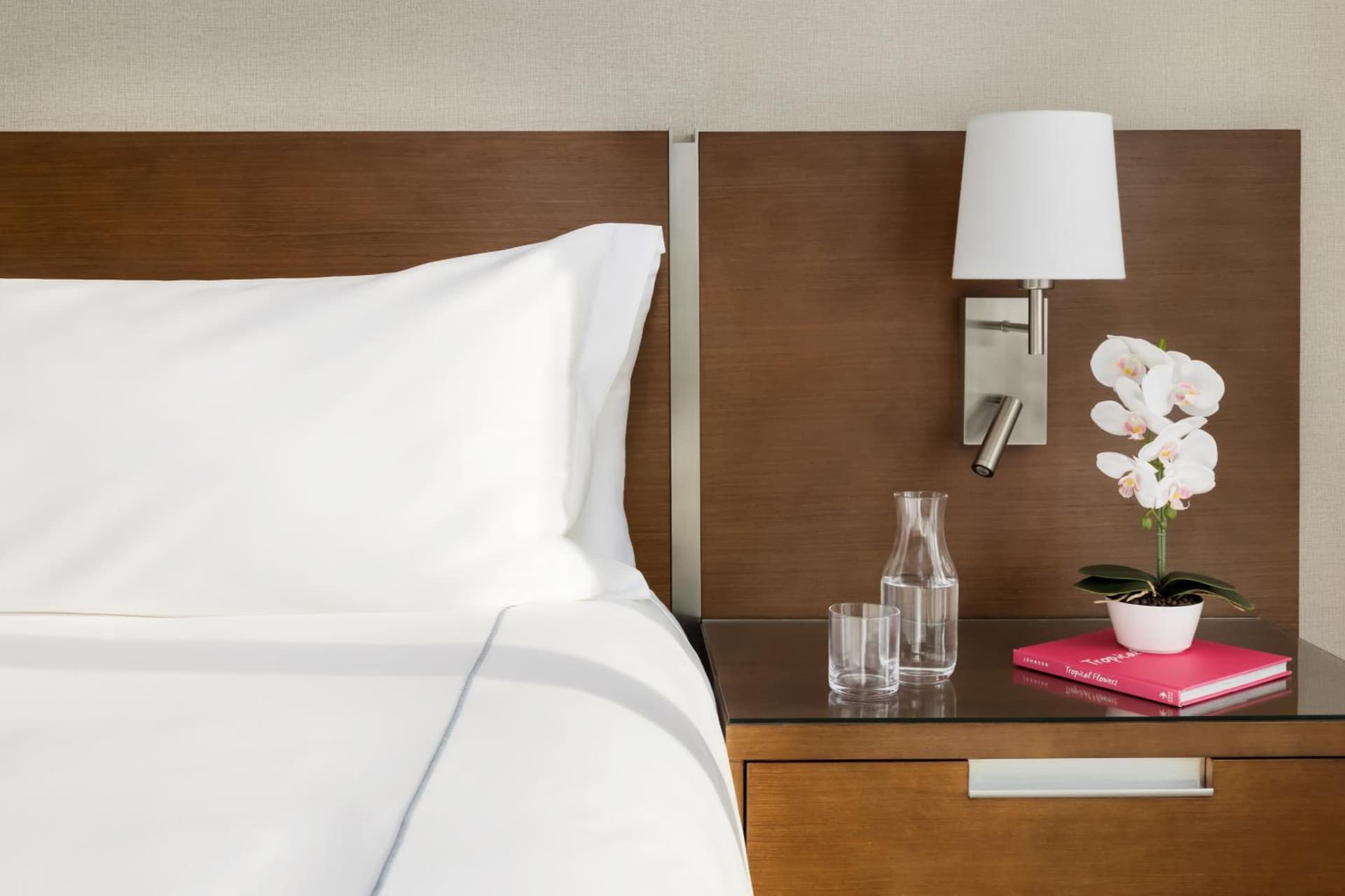 The Altair Bay Harbor Hotel gallery photo in Miami Beach, FL — image 43