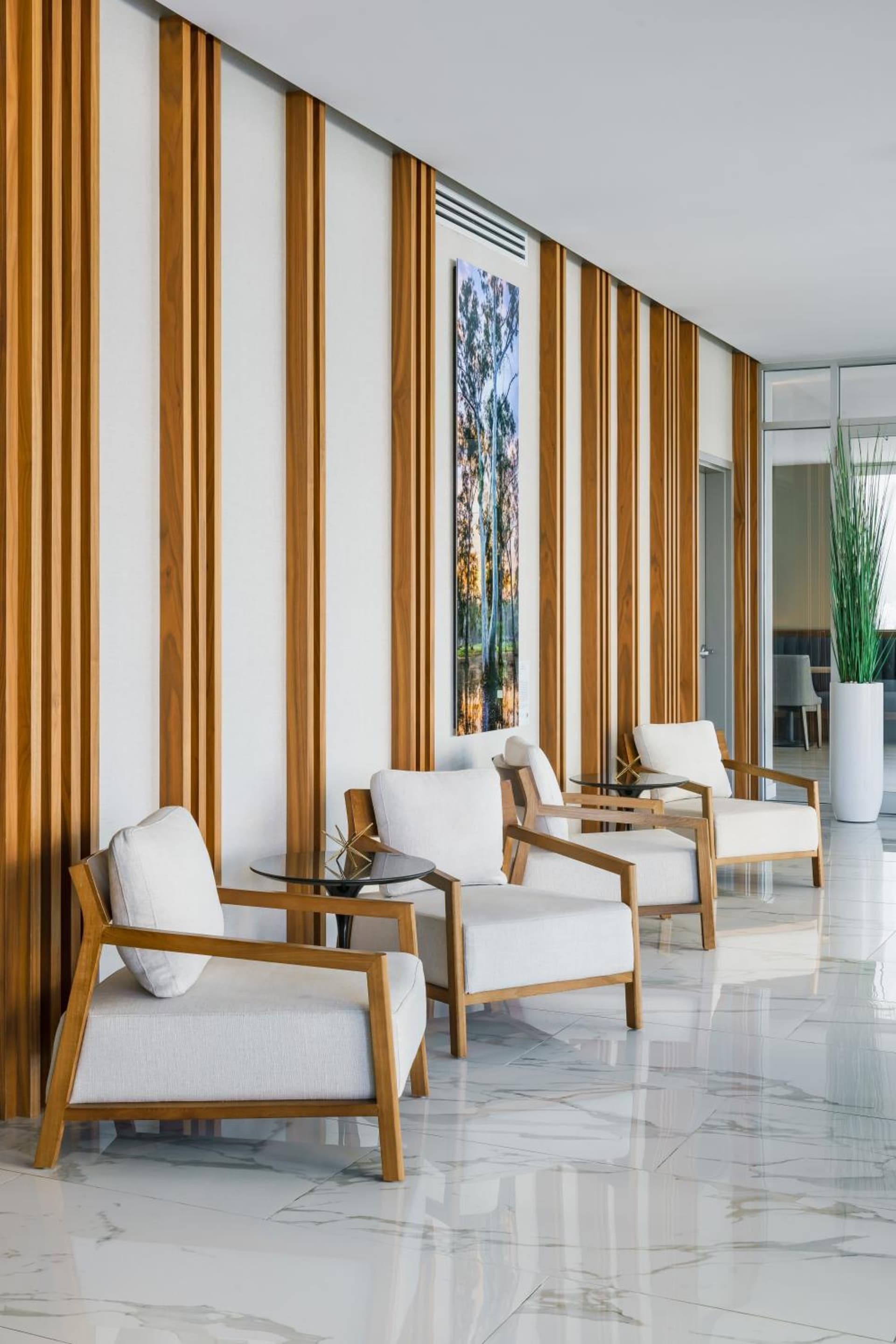 The Altair Bay Harbor Hotel gallery photo in Miami Beach, FL — image 56