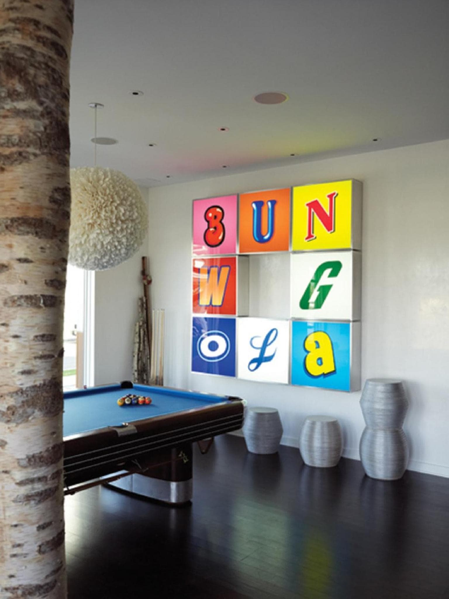 Bungalow Hotel property views in Long Branch, NJ — gallery photo 3