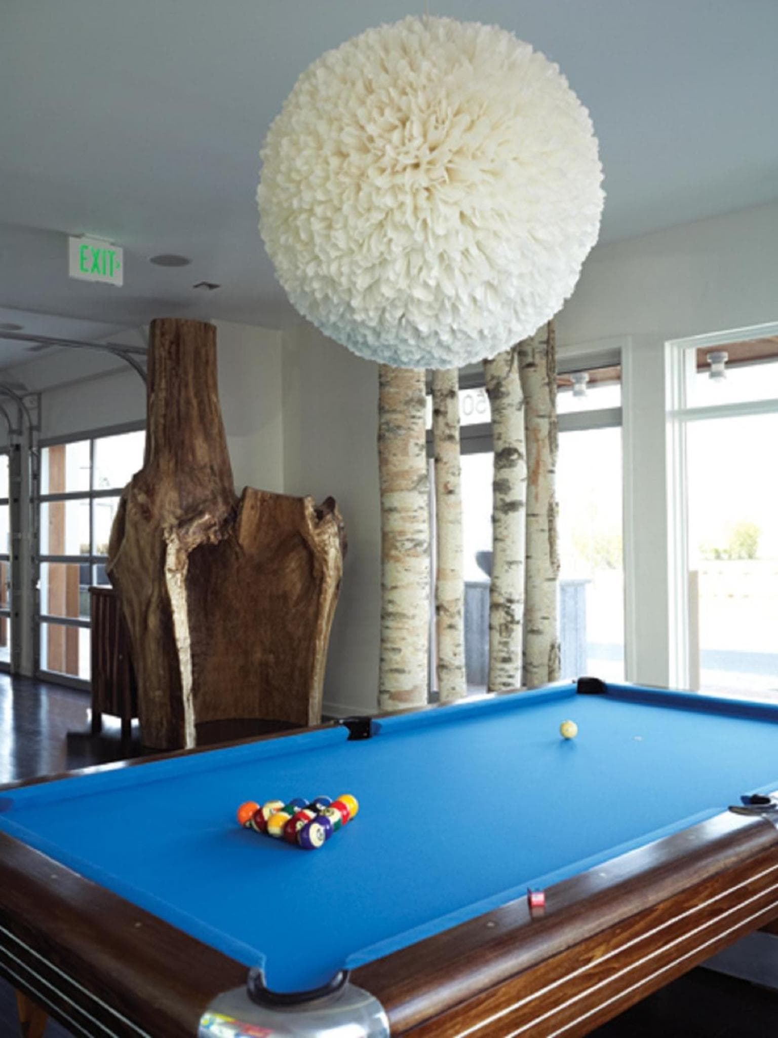 Bungalow Hotel gallery photo in Long Branch, NJ — image 23
