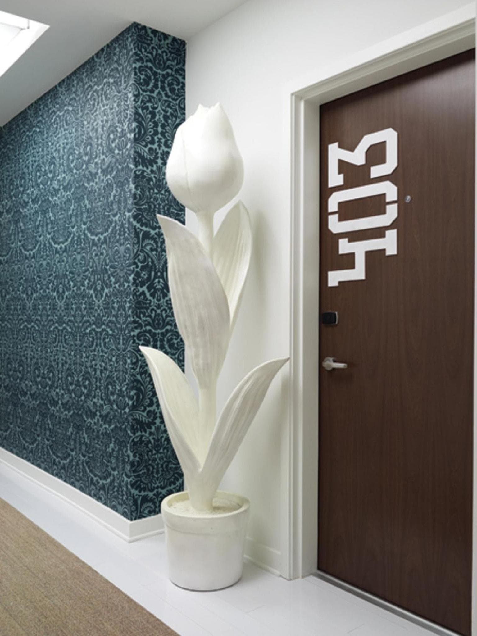 Bungalow Hotel gallery photo in Long Branch, NJ — image 61