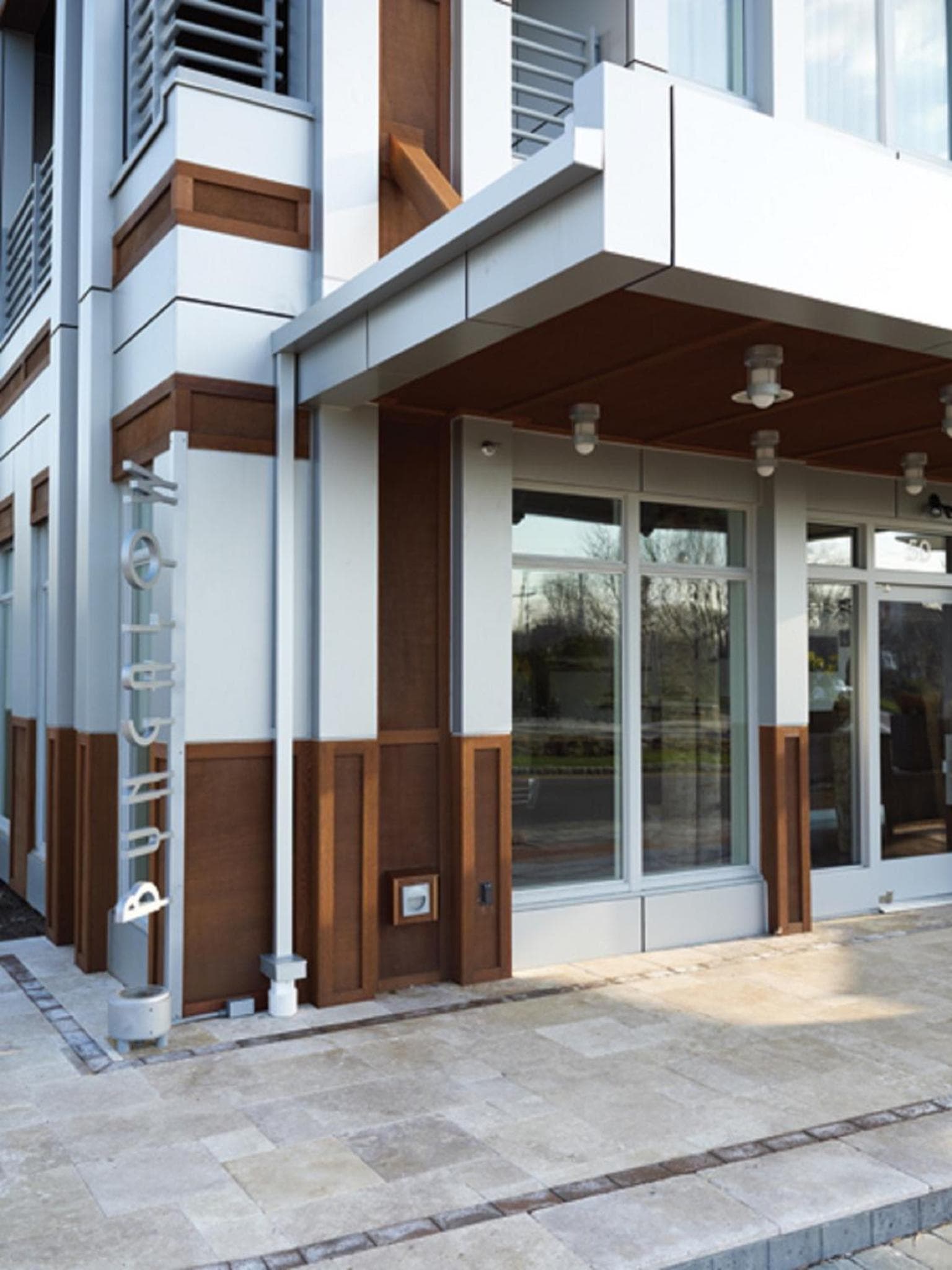 Bungalow Hotel gallery photo in Long Branch, NJ — image 27