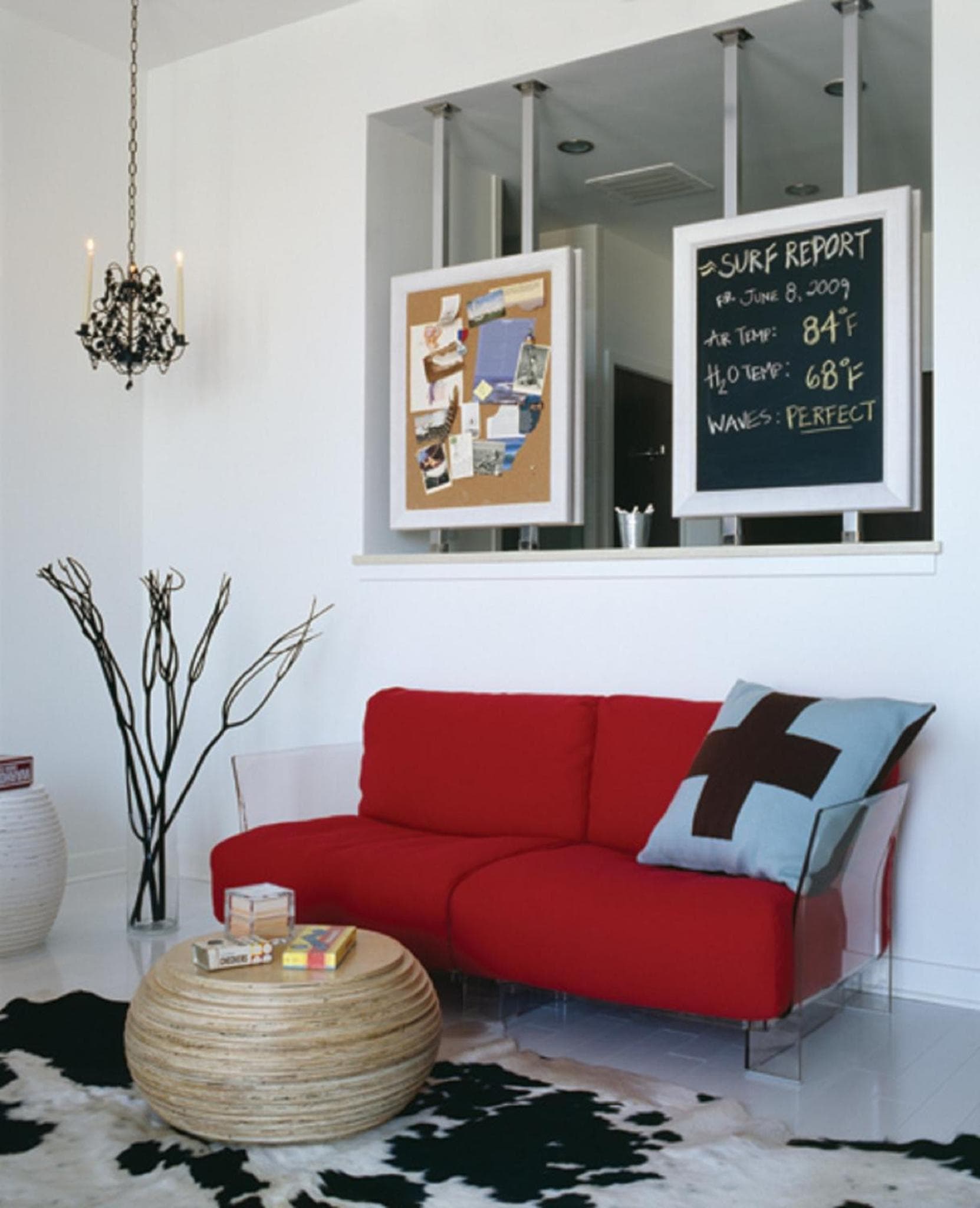 Bungalow Hotel gallery photo in Long Branch, NJ — image 42