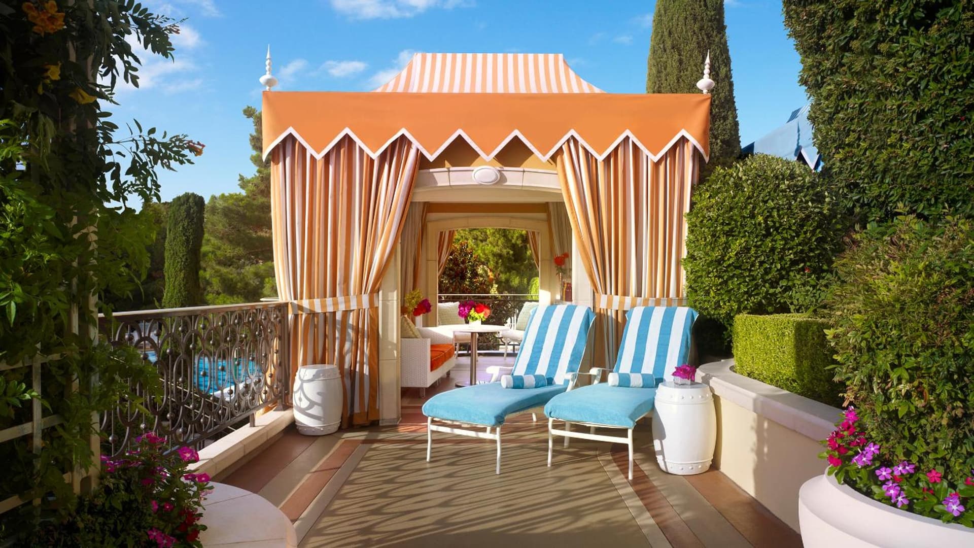 Wynn Las Vegas gallery photo in Las Vegas, NV — image 30
