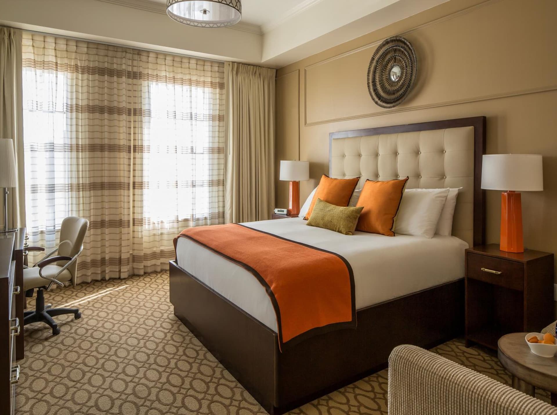 The Hotel Zamora gallery photo in St Pete Beach, FL — image 15