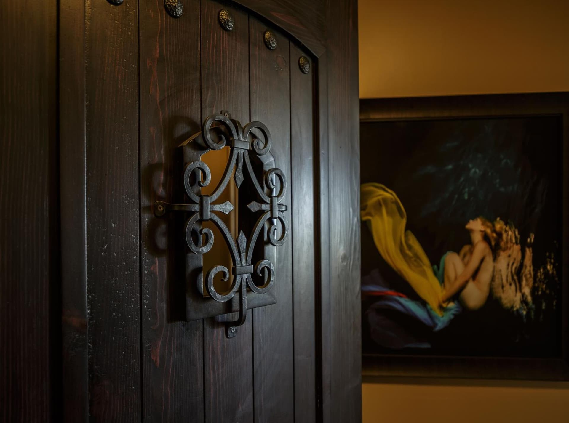 The Hotel Zamora gallery photo in St Pete Beach, FL — image 37