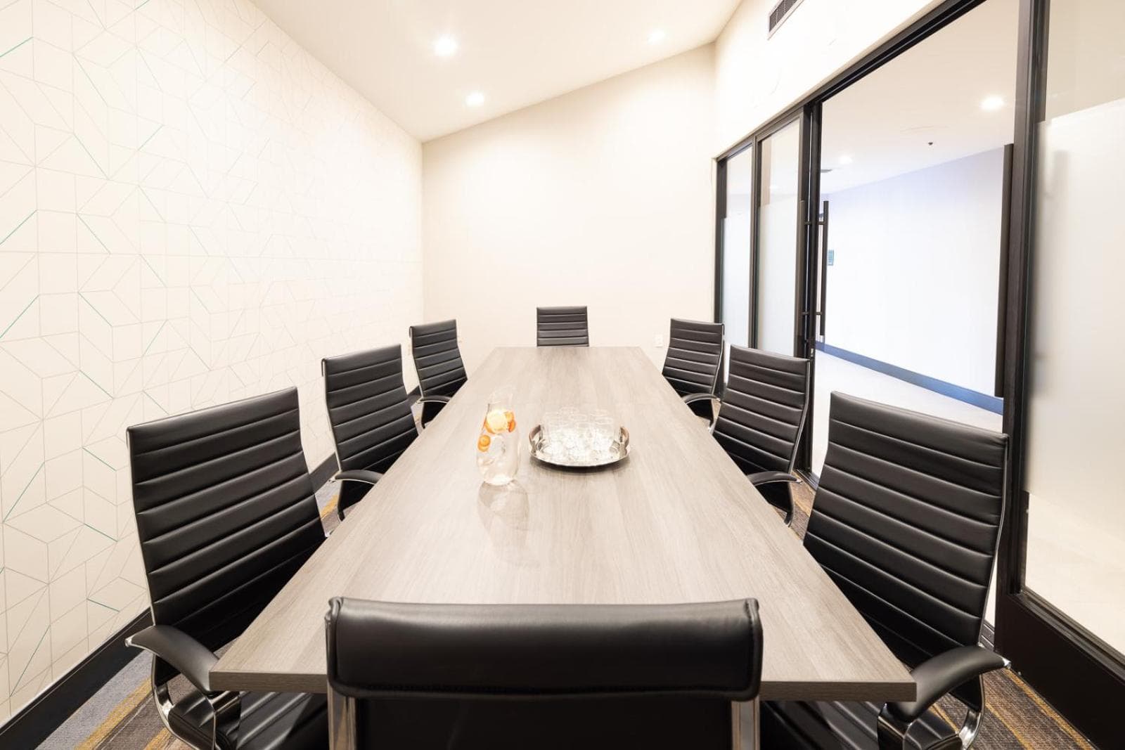 Holiday Inn Santa Ana-Orange Co Arpt by IHG gallery photo in Santa Ana, CA — image 18