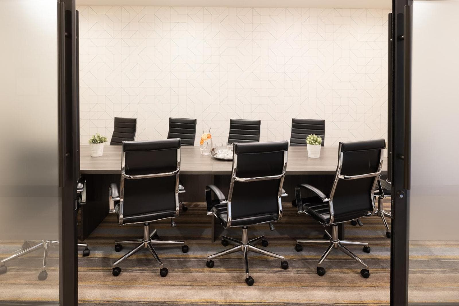 Holiday Inn Santa Ana-Orange Co Arpt by IHG gallery photo in Santa Ana, CA — image 39