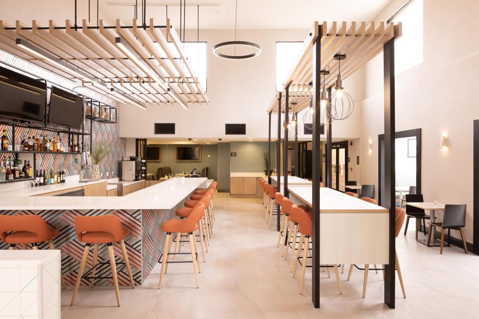 Holiday Inn Santa Ana-Orange Co Arpt by IHG gallery photo in Santa Ana, CA — image 33
