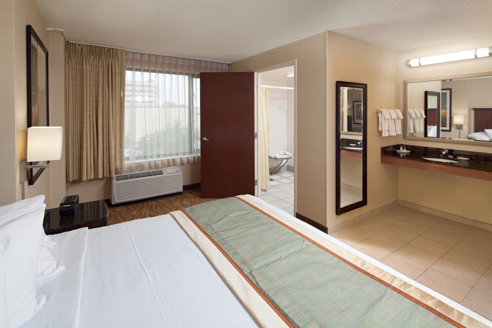 Kahler Inn and Suites - Mayo Clinic Area gallery photo in Rochester, MN — image 40