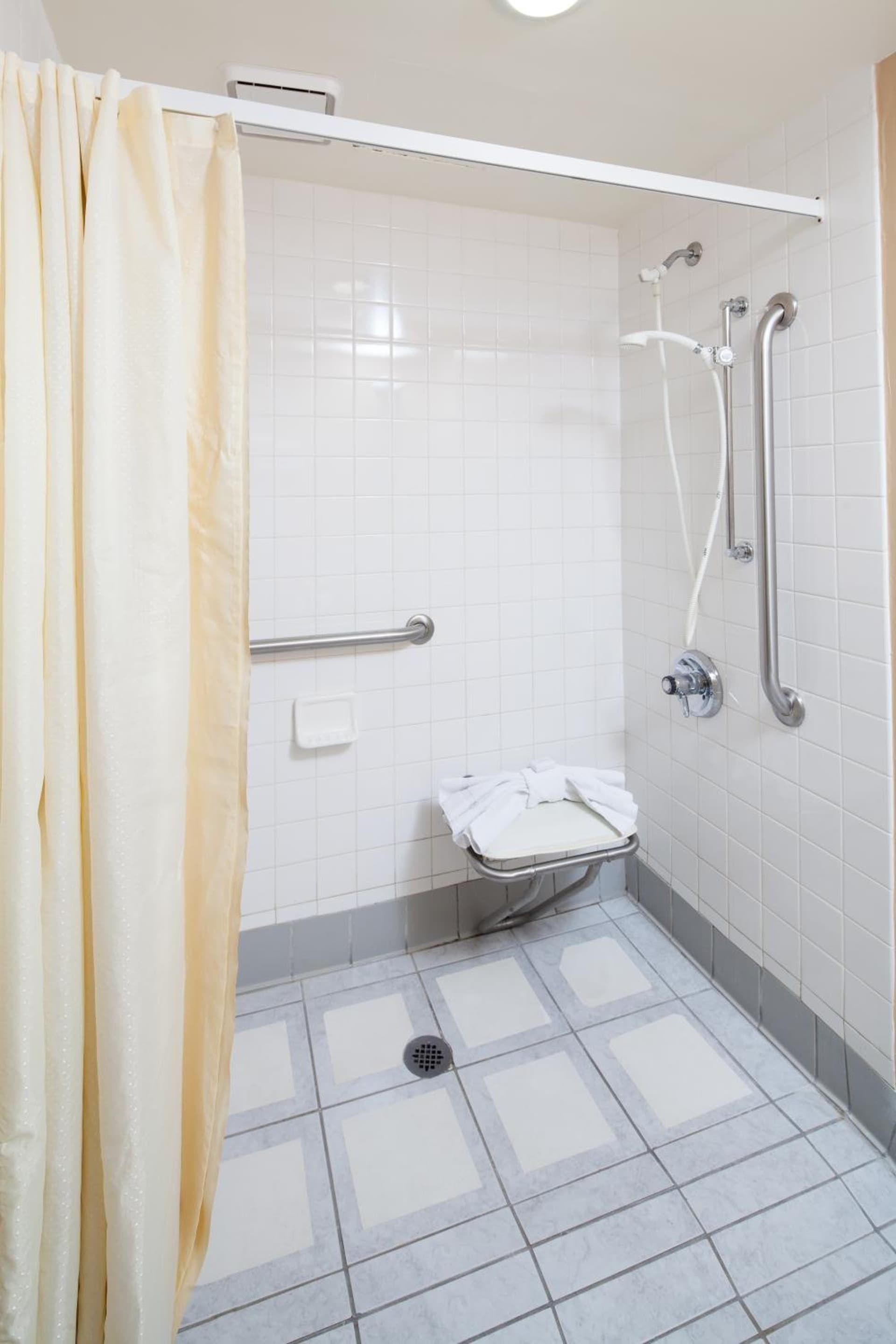 Kahler Inn and Suites - Mayo Clinic Area gallery photo in Rochester, MN — image 17