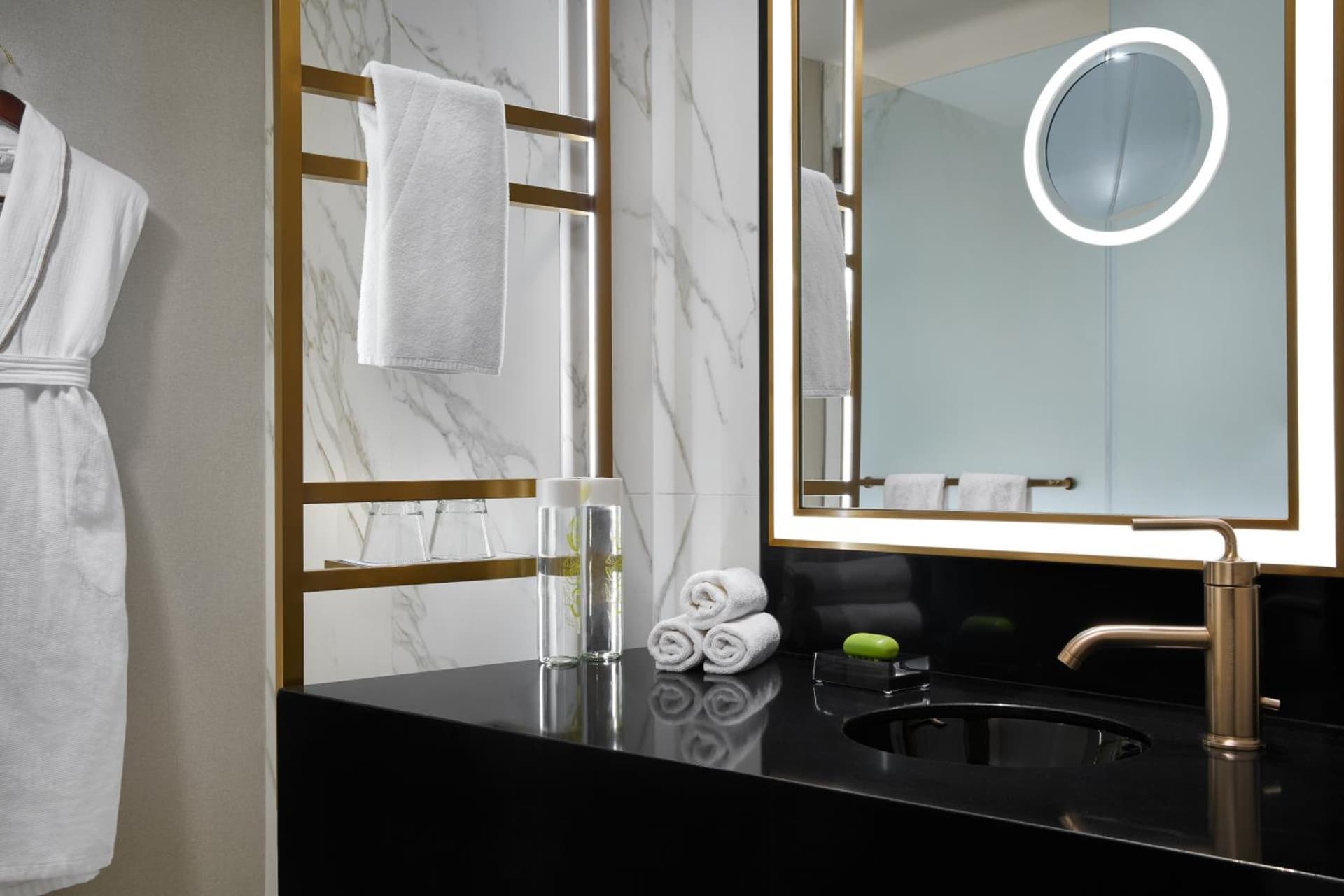 Hotel Washington gallery photo in Washington, DC — image 20