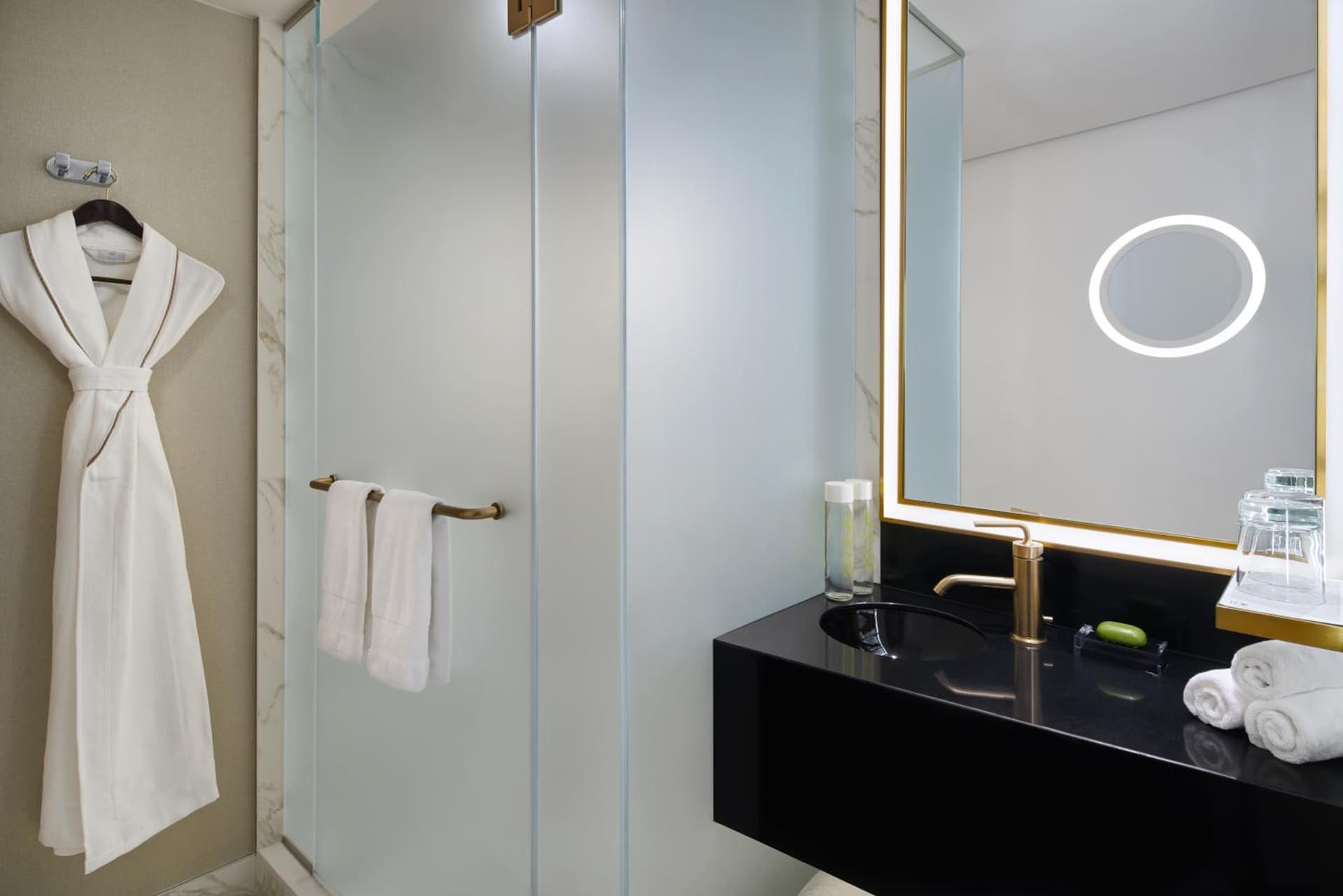 Hotel Washington gallery photo in Washington, DC — image 5