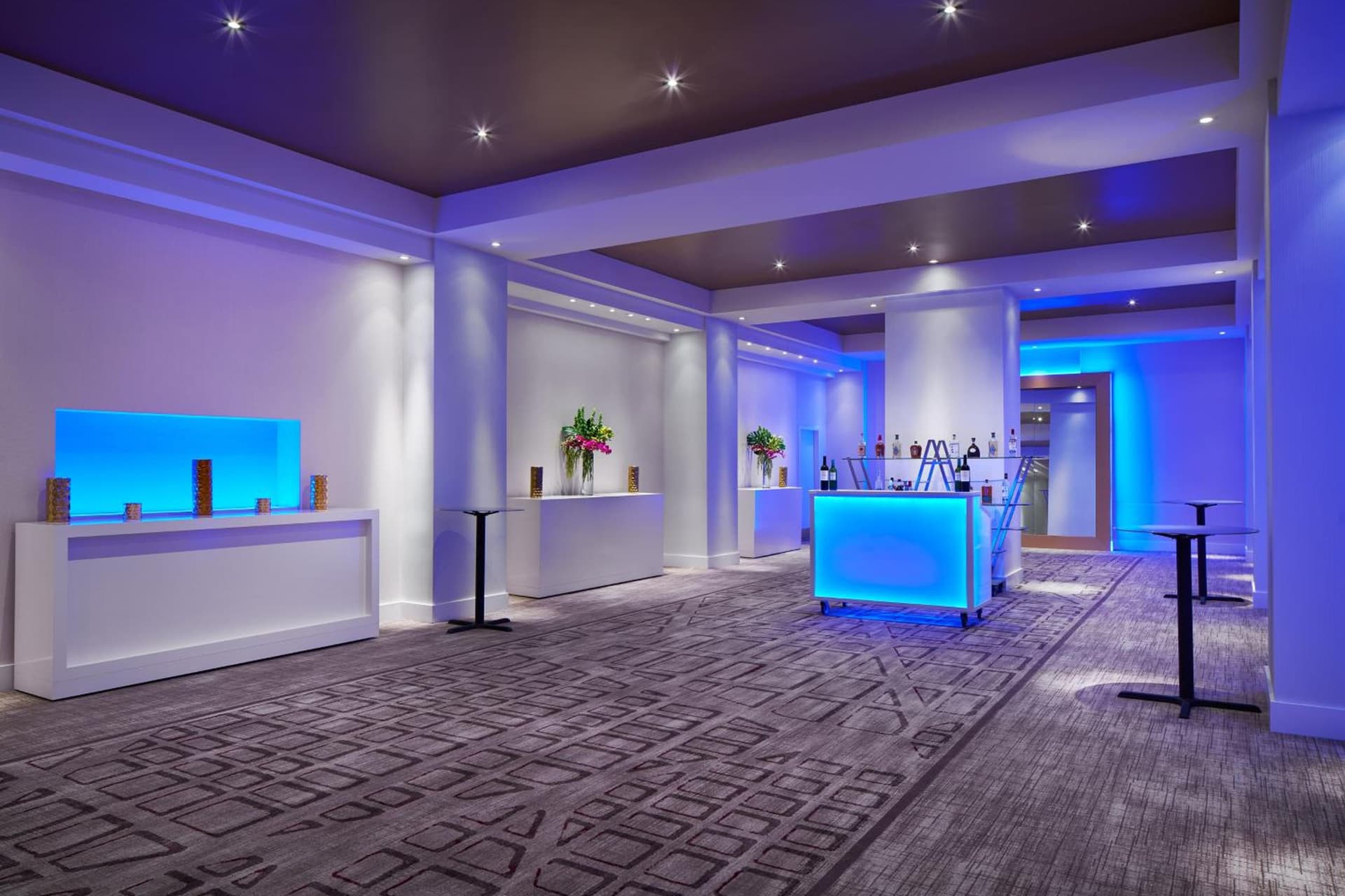 Hotel Washington gallery photo in Washington, DC — image 30