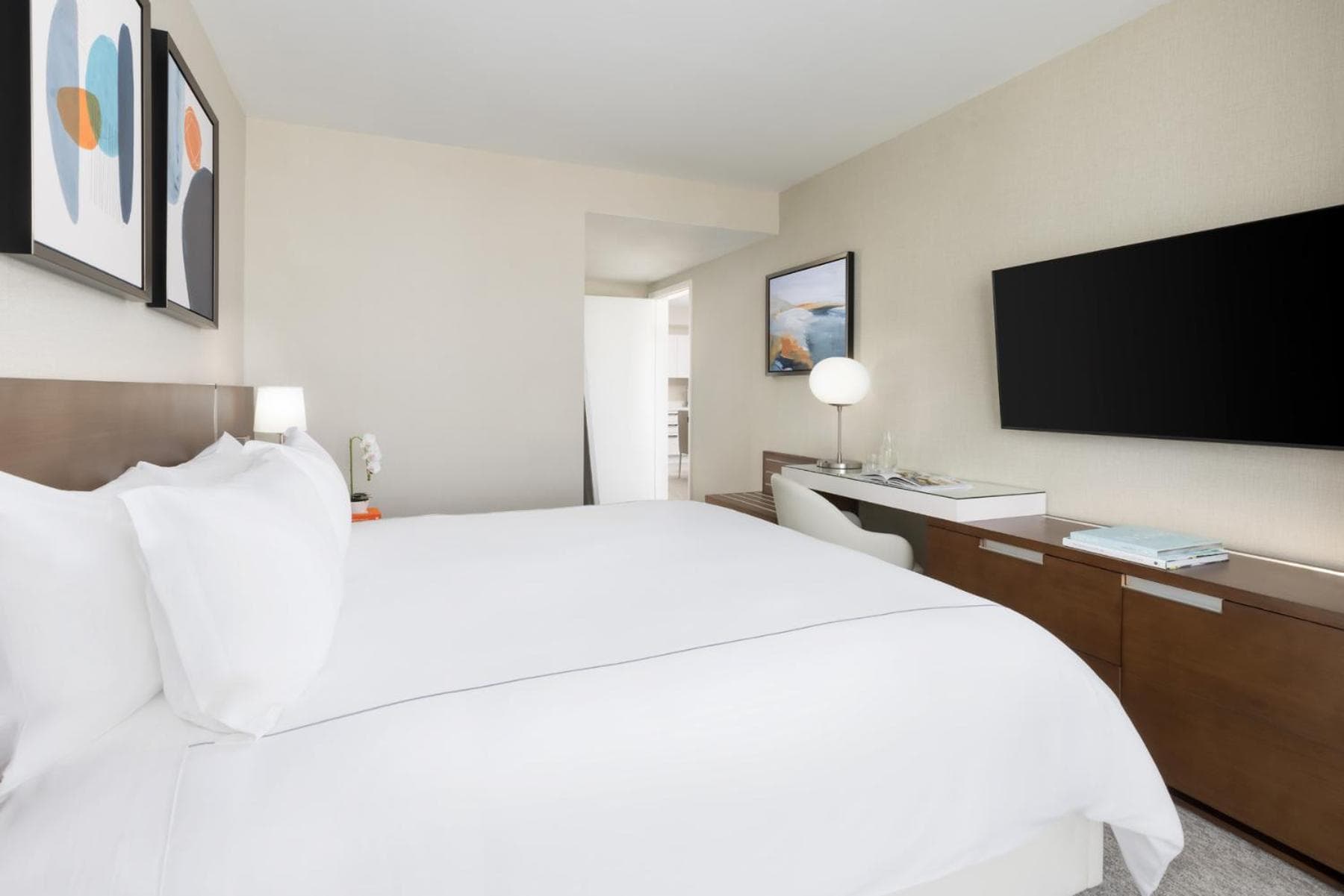 The Altair Bay Harbor Hotel gallery photo in Miami Beach, FL — image 41