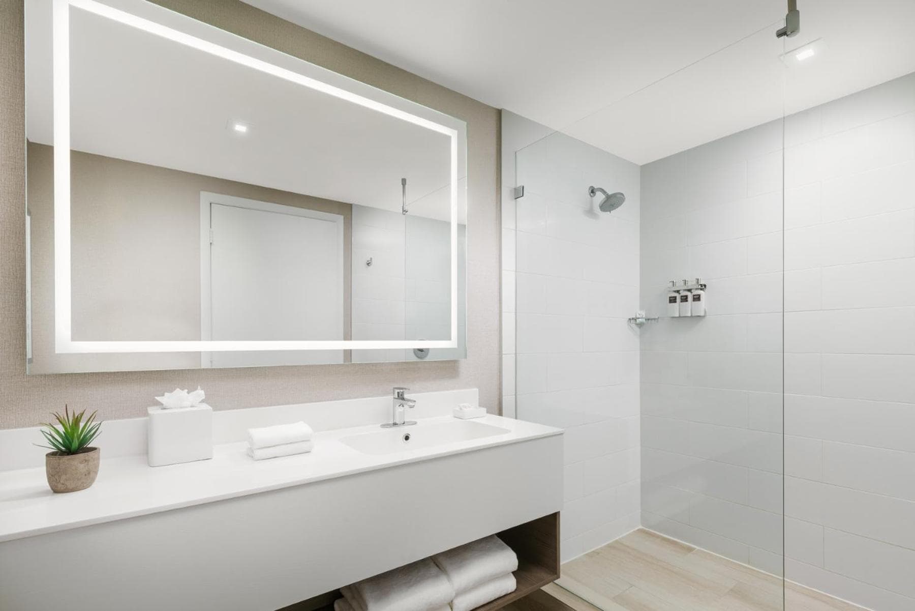 The Altair Bay Harbor Hotel gallery photo in Miami Beach, FL — image 93