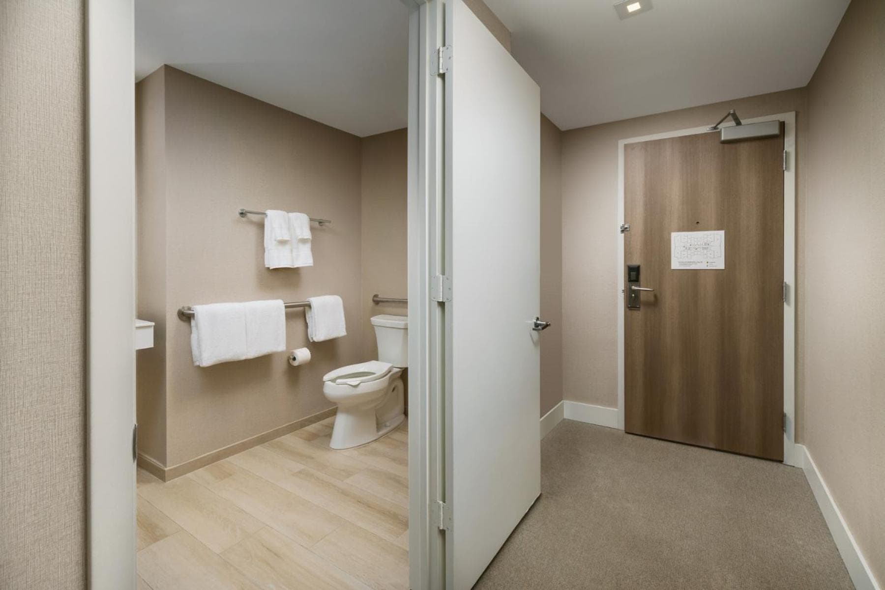 The Altair Bay Harbor Hotel gallery photo in Miami Beach, FL — image 64