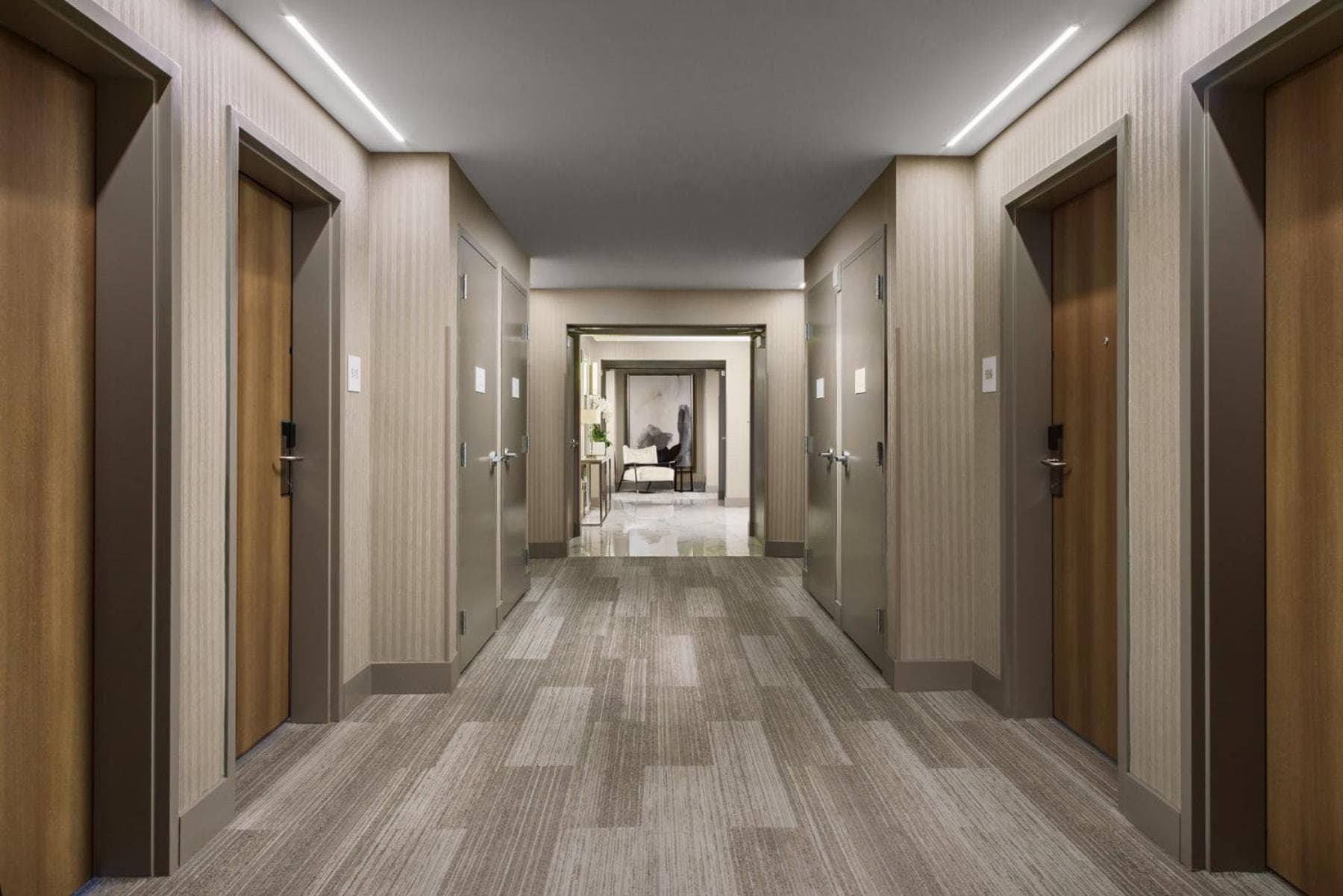 The Altair Bay Harbor Hotel gallery photo in Miami Beach, FL — image 38