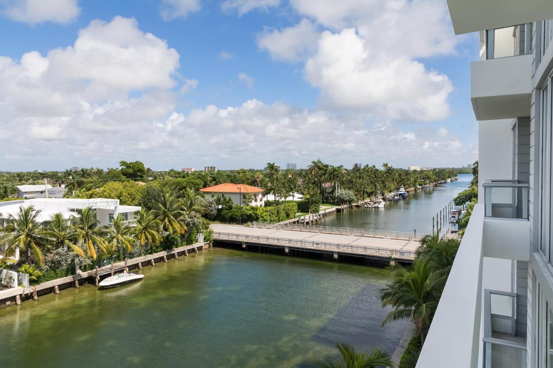 The Altair Bay Harbor Hotel gallery photo in Miami Beach, FL — image 23