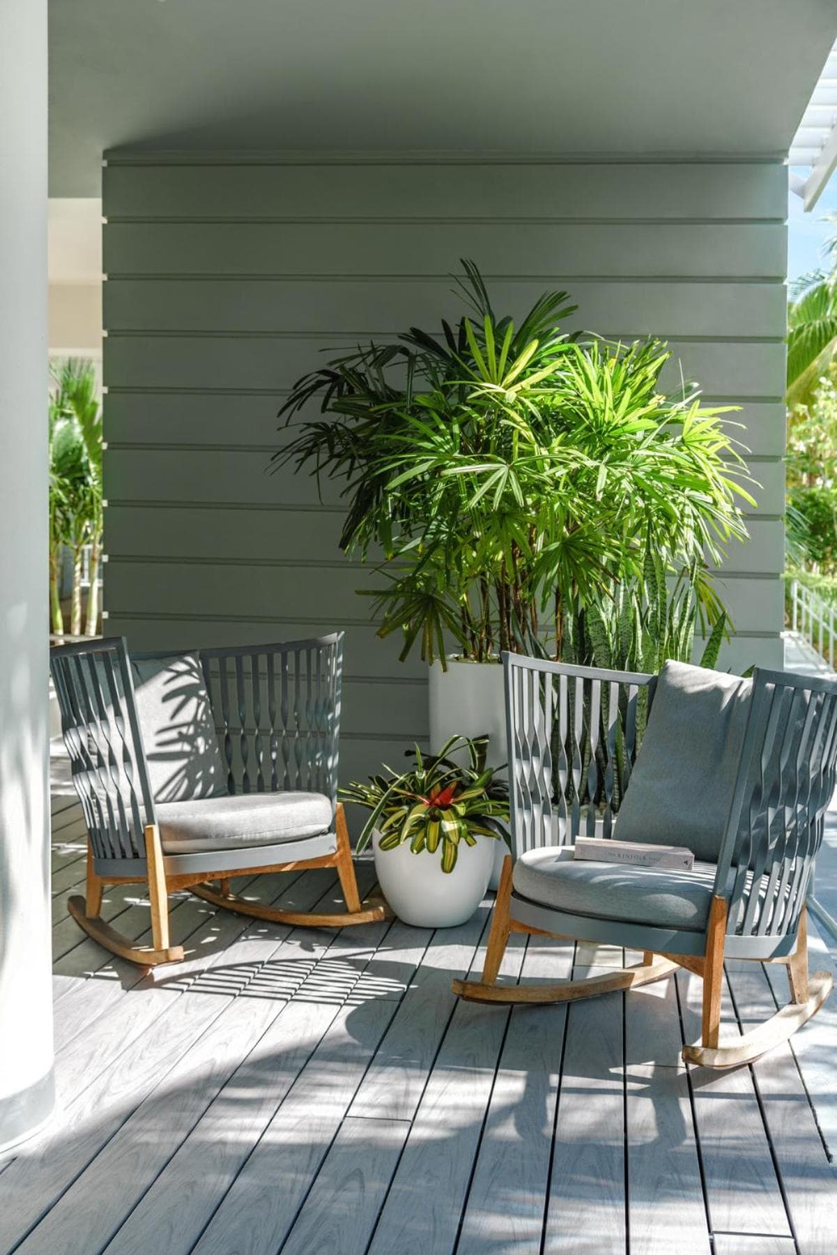 The Altair Bay Harbor Hotel gallery photo in Miami Beach, FL — image 63
