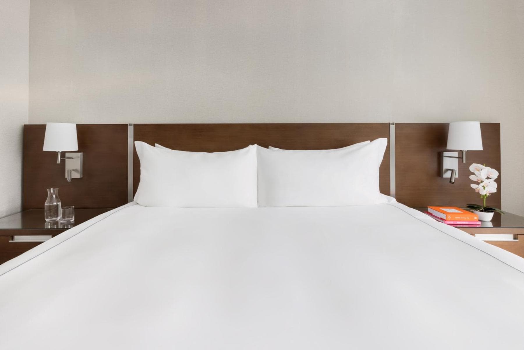 The Altair Bay Harbor Hotel gallery photo in Miami Beach, FL — image 11