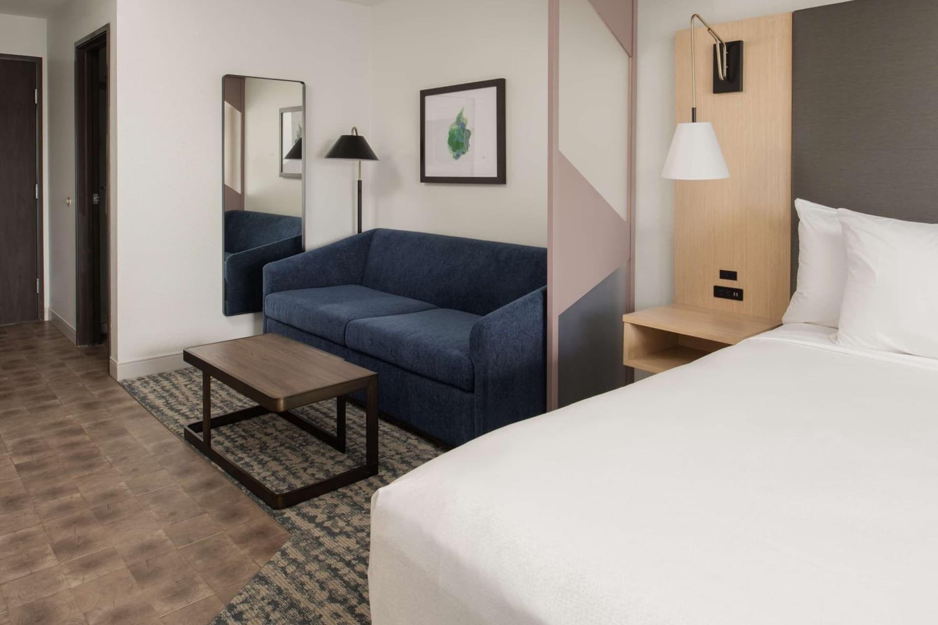 Best Western Premier Keizer Salem Hotel gallery photo in Keizer, OR — image 18