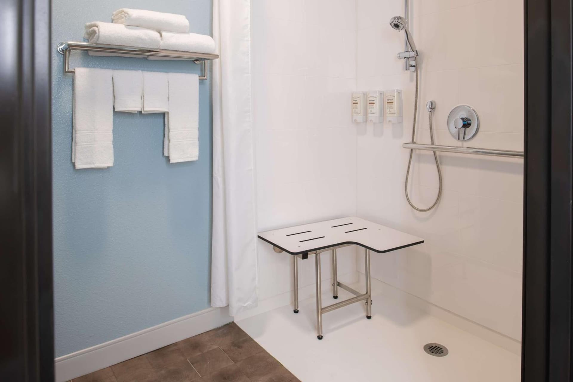 Best Western Premier Keizer Salem Hotel gallery photo in Keizer, OR — image 20
