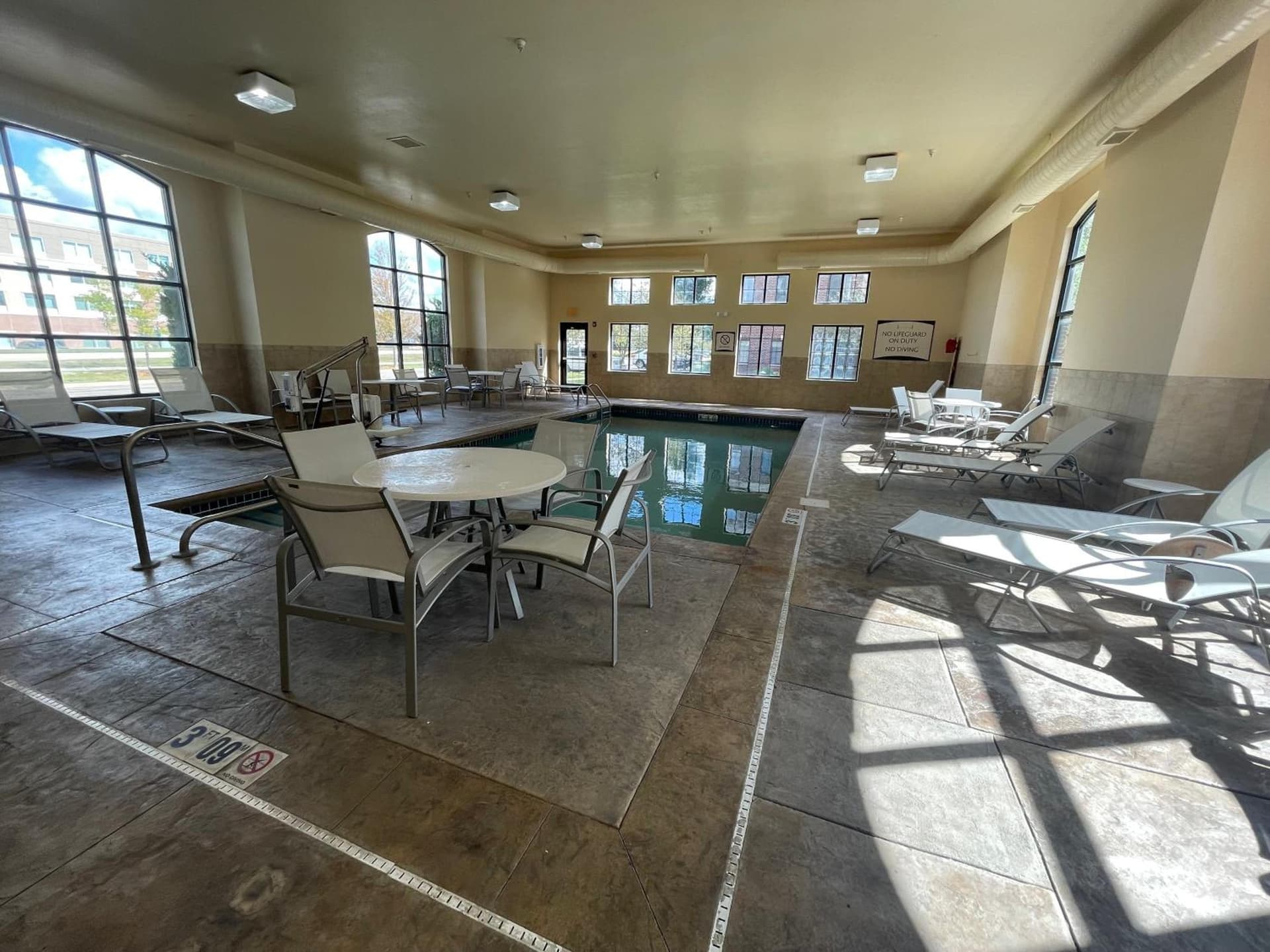 Staybridge Suites Lexington by IHG gallery photo in Lexington, KY — image 24