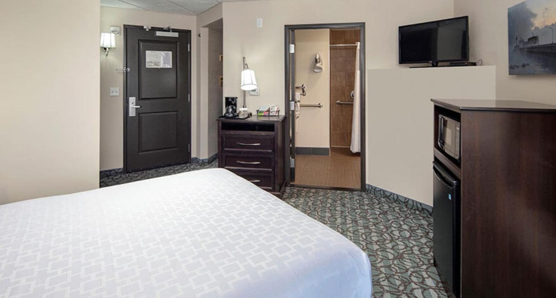 Park Point Marina Inn gallery photo in Duluth, MN — image 80