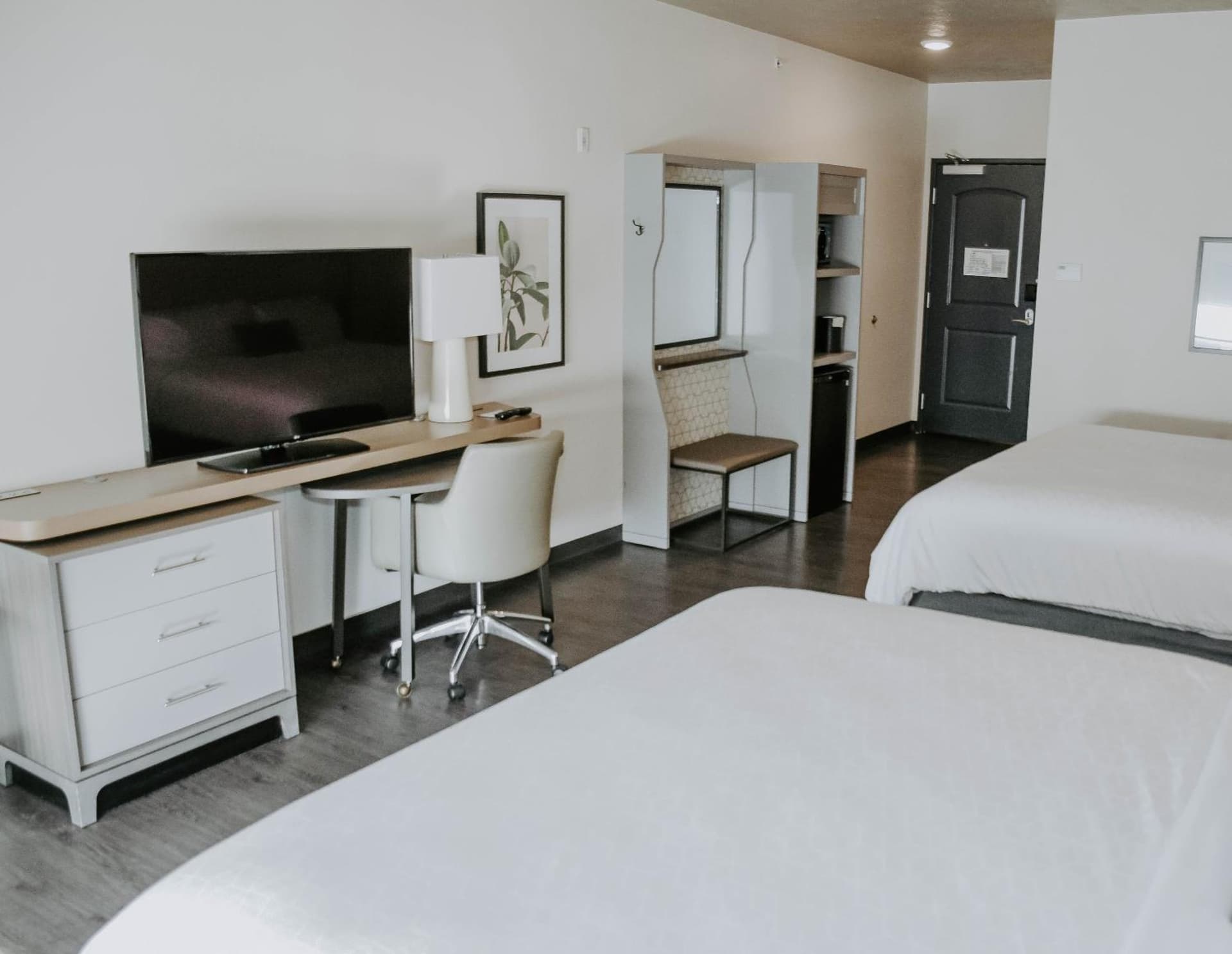 Holiday Inn Omaha Downtown - Waterpark by IHG gallery photo in Omaha, NE — image 6