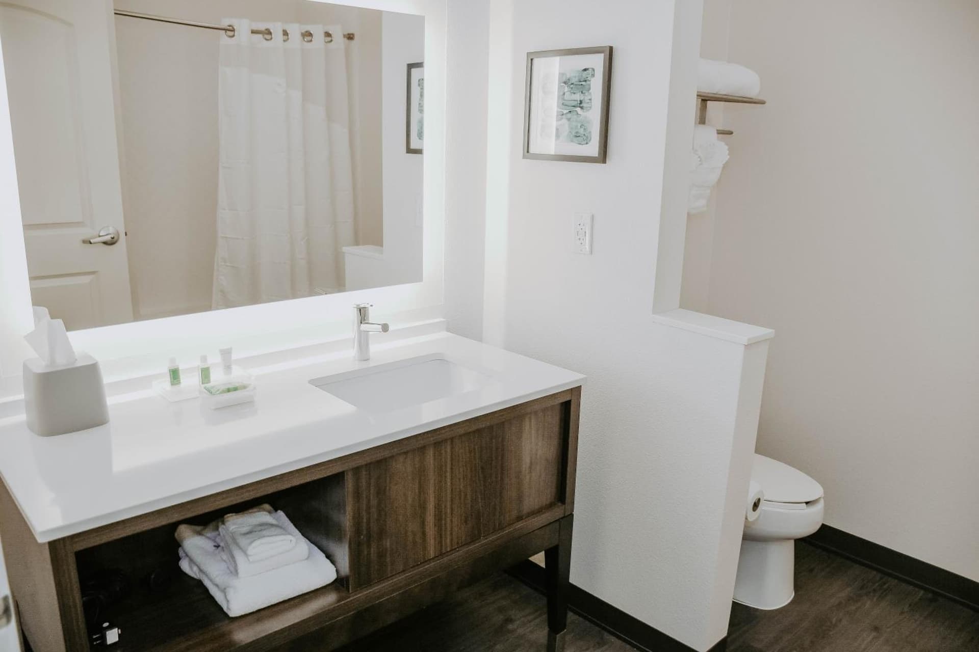Holiday Inn Omaha Downtown - Waterpark by IHG gallery photo in Omaha, NE — image 26