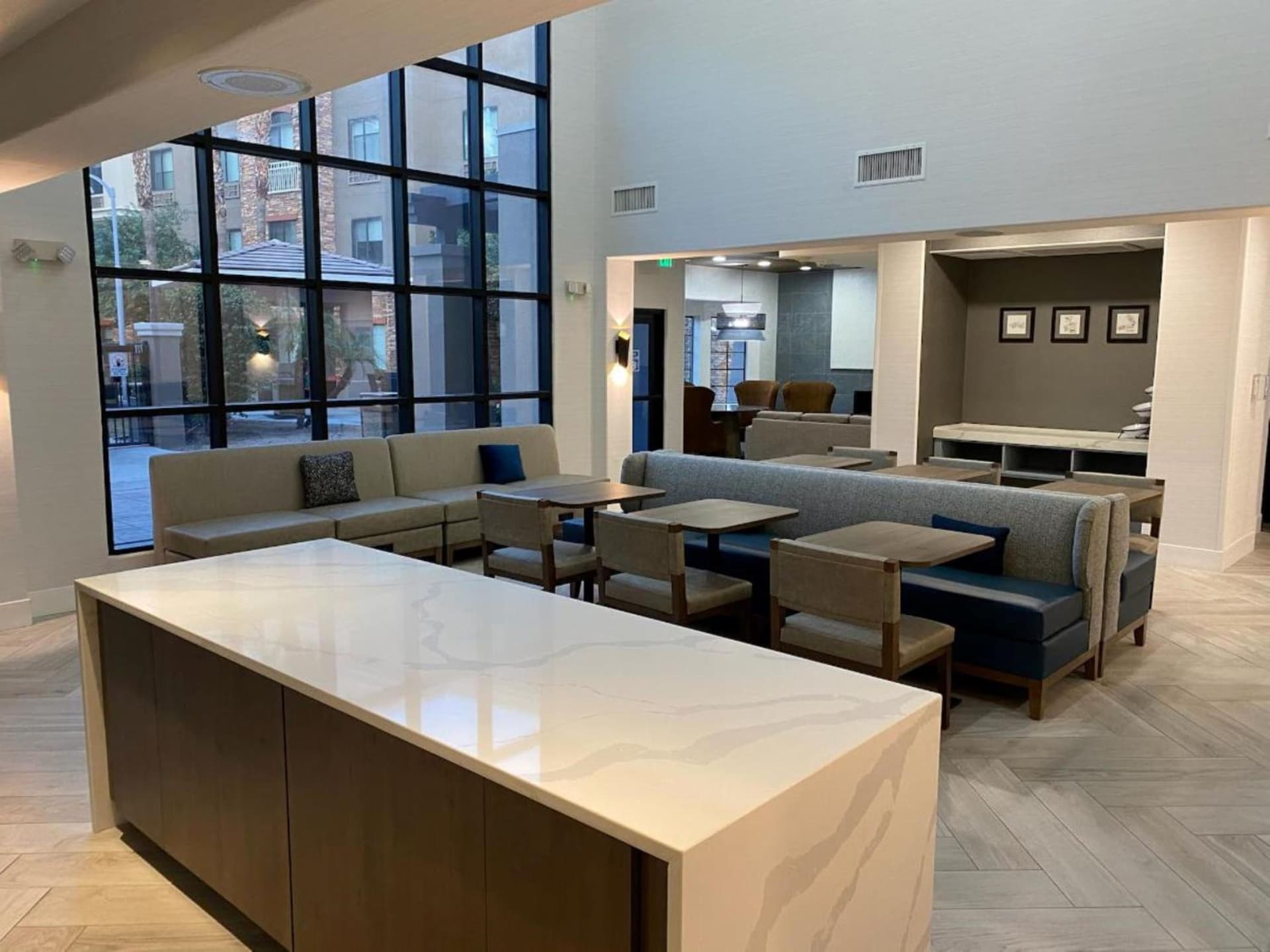 Staybridge Suites Phoenix Glendale Sports Dist by IHG gallery photo in Glendale, AZ — image 22