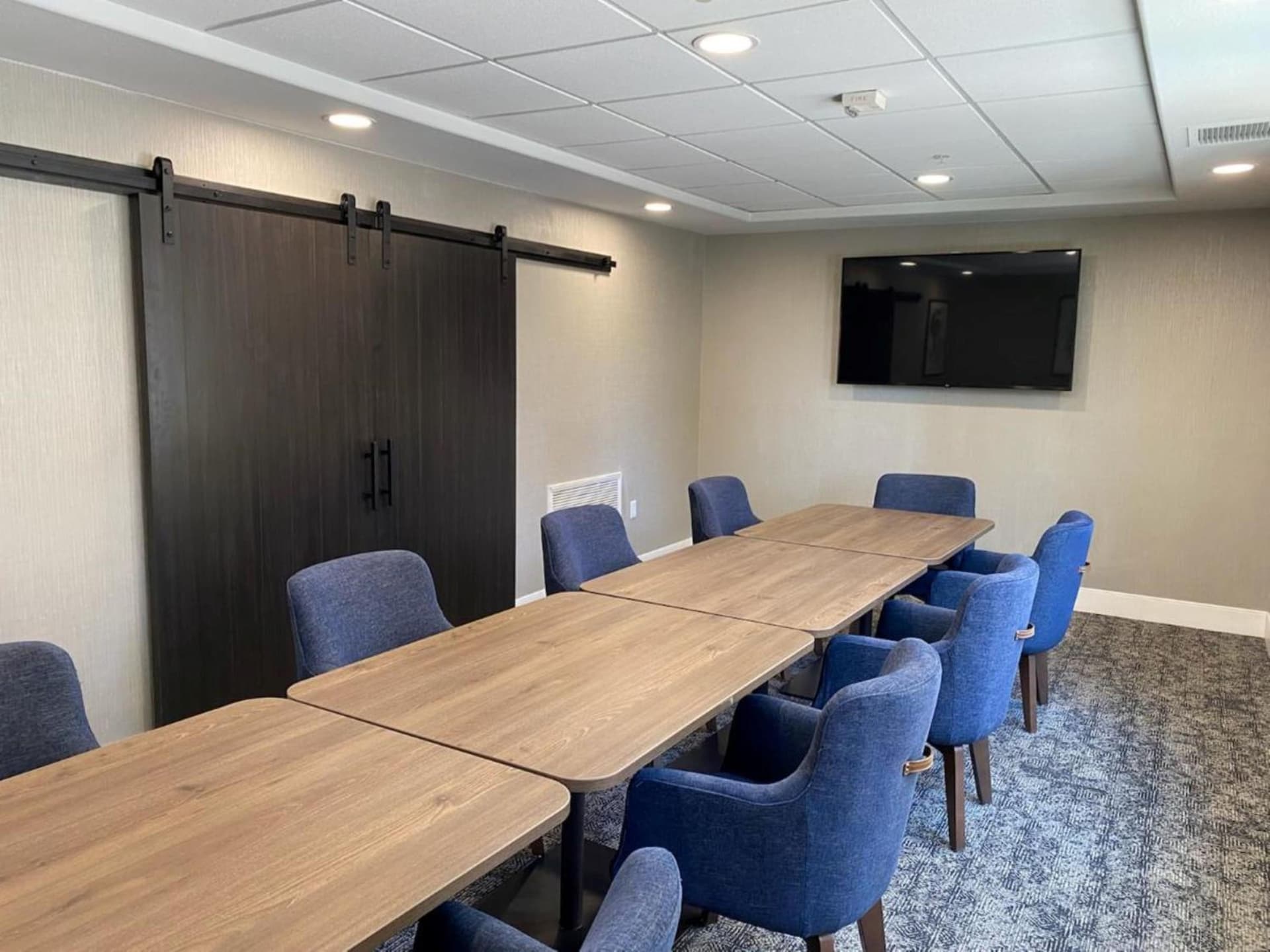 Staybridge Suites Phoenix Glendale Sports Dist by IHG gallery photo in Glendale, AZ — image 64