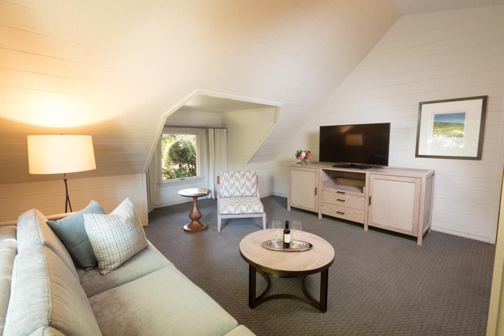 Harvest Inn gallery photo in St. Helena, CA — image 14