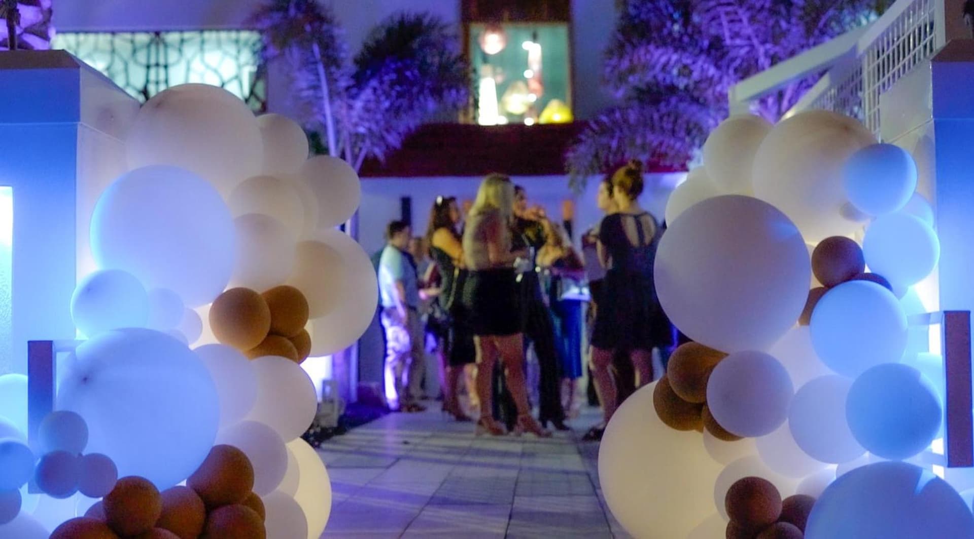 The Saint Hotel gallery photo in St Pete Beach, FL — image 161