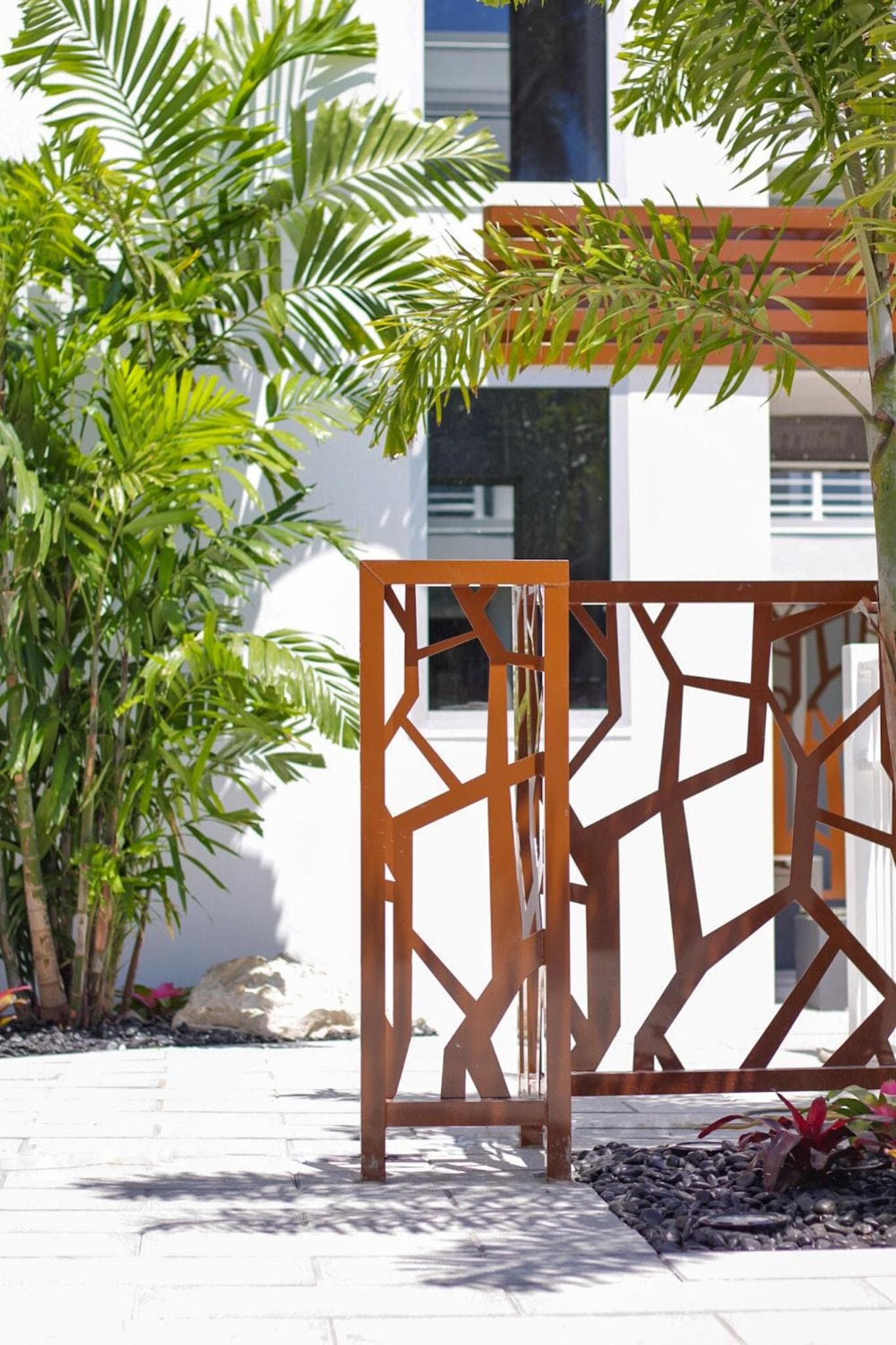 The Saint Hotel gallery photo in St Pete Beach, FL — image 118