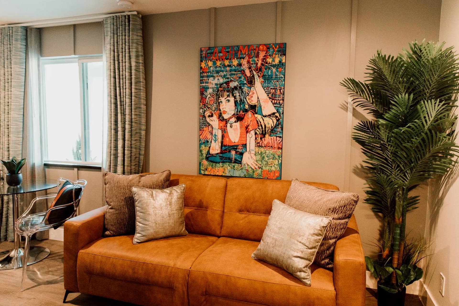 The Saint Hotel gallery photo in St Pete Beach, FL — image 152