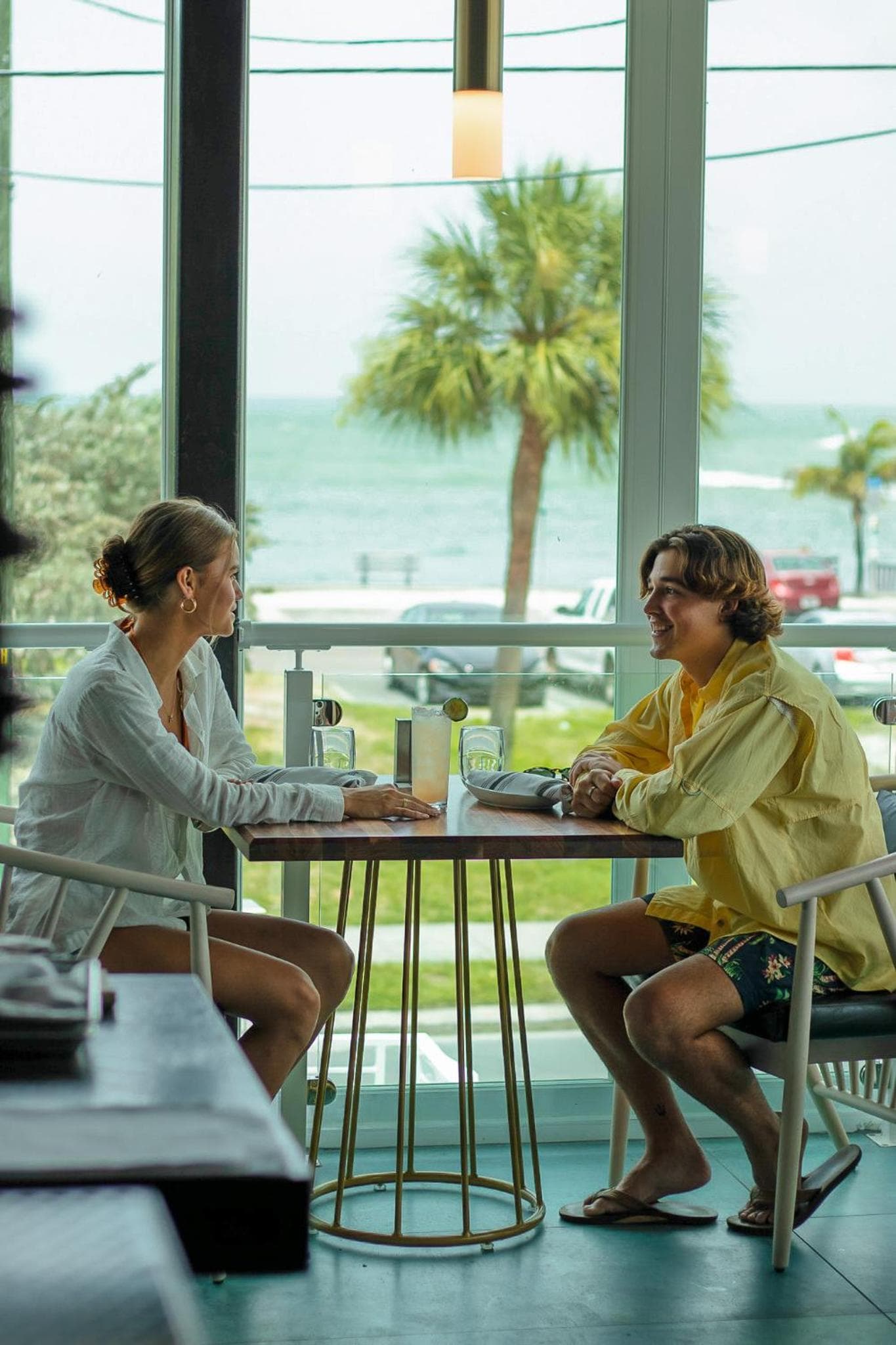 The Saint Hotel gallery photo in St Pete Beach, FL — image 245