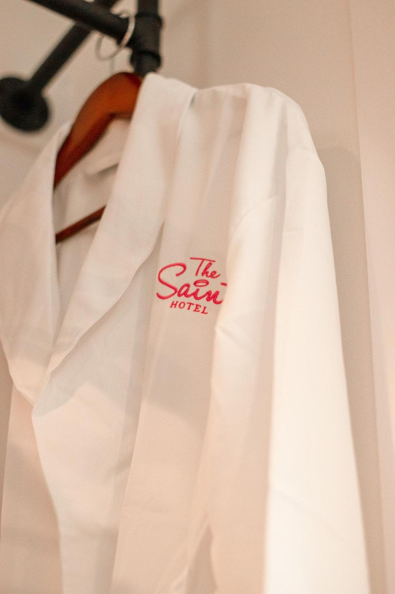 The Saint Hotel gallery photo in St Pete Beach, FL — image 28