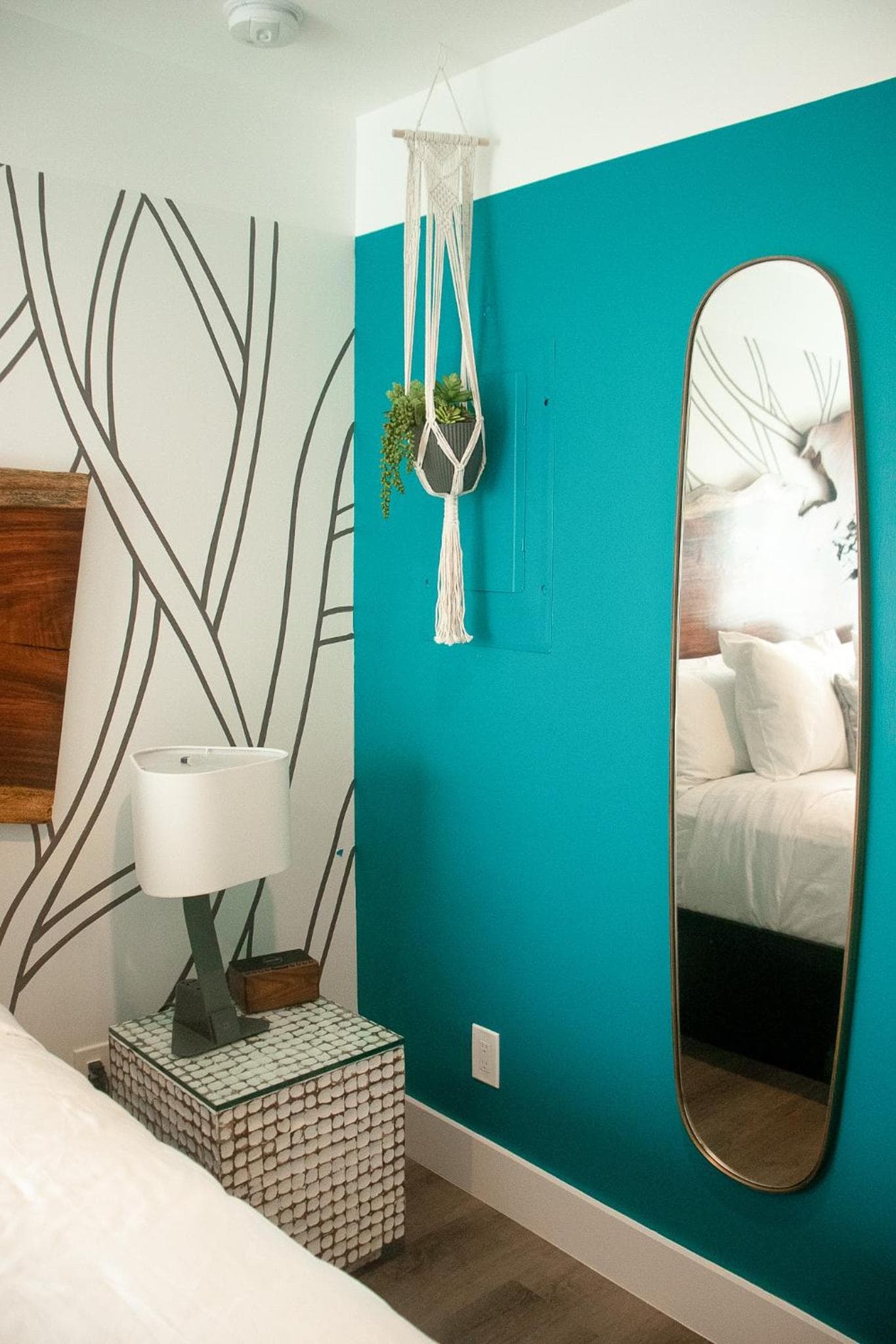 The Saint Hotel gallery photo in St Pete Beach, FL — image 70