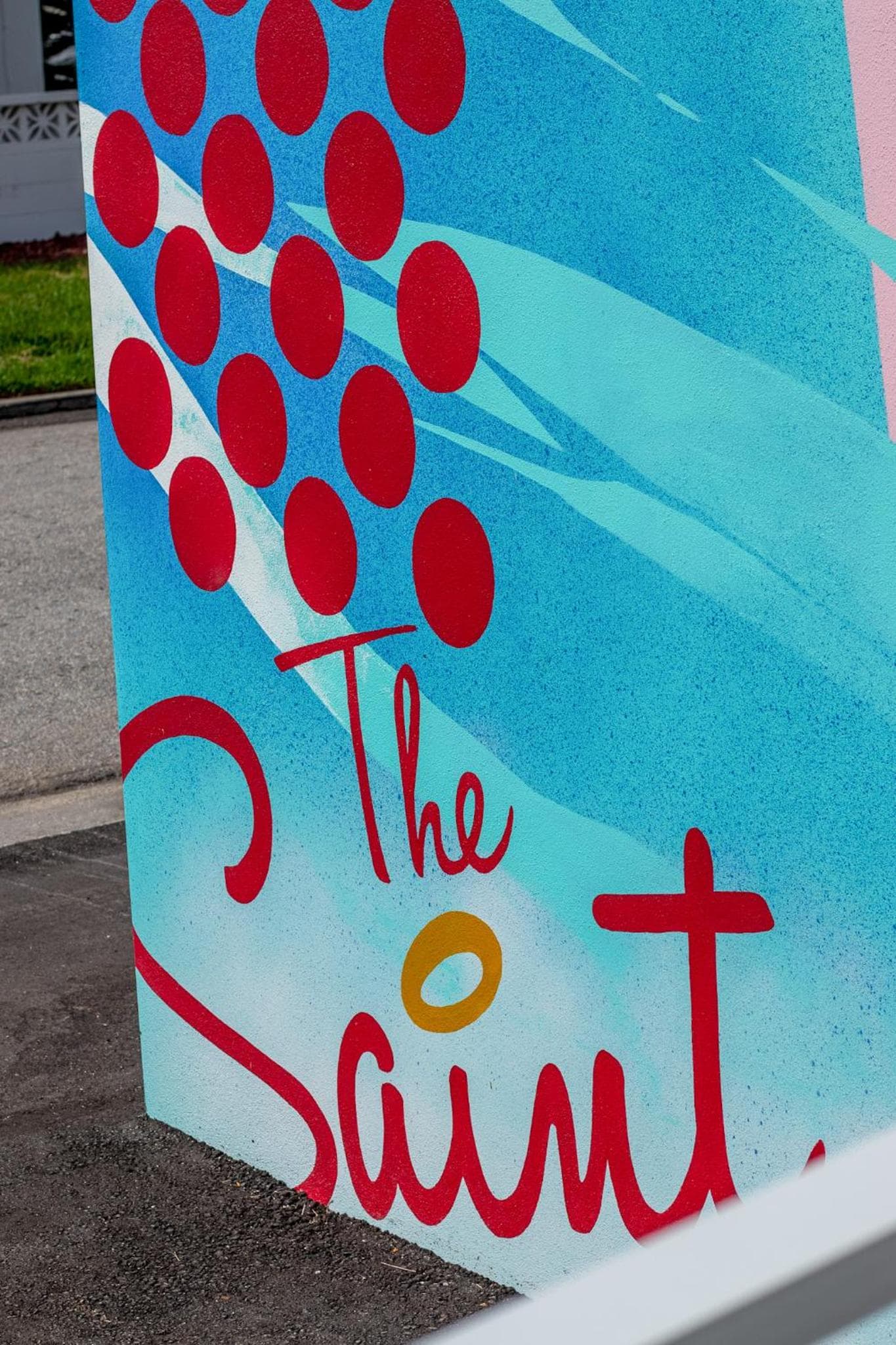 The Saint Hotel gallery photo in St Pete Beach, FL — image 159