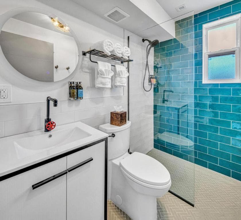 The Saint Hotel gallery photo in St Pete Beach, FL — image 157