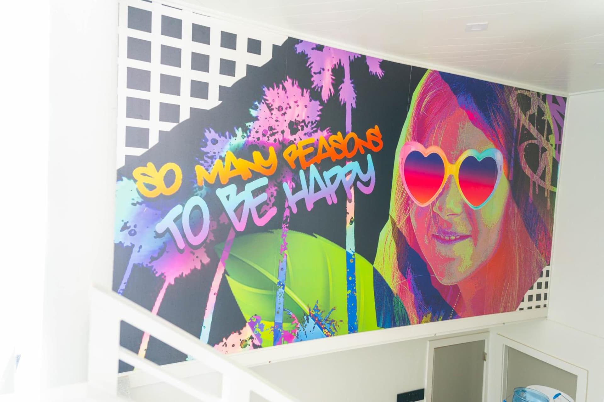 The Saint Hotel gallery photo in St Pete Beach, FL — image 230