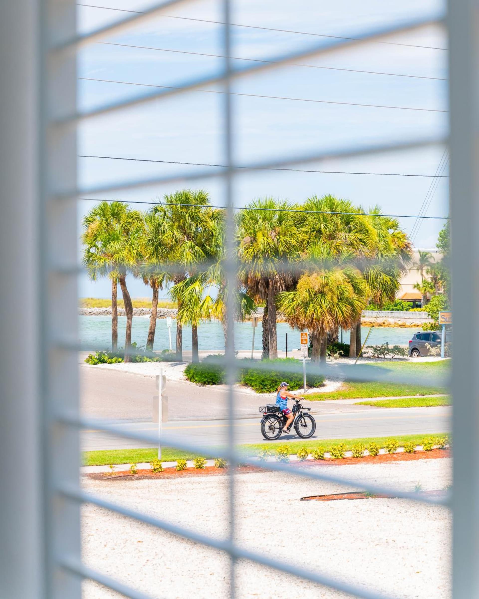 The Saint Hotel gallery photo in St Pete Beach, FL — image 74