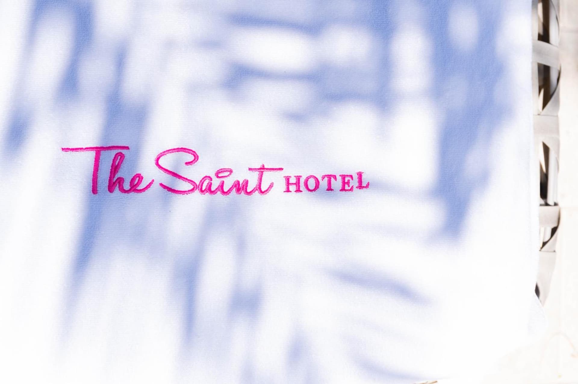 The Saint Hotel gallery photo in St Pete Beach, FL — image 174