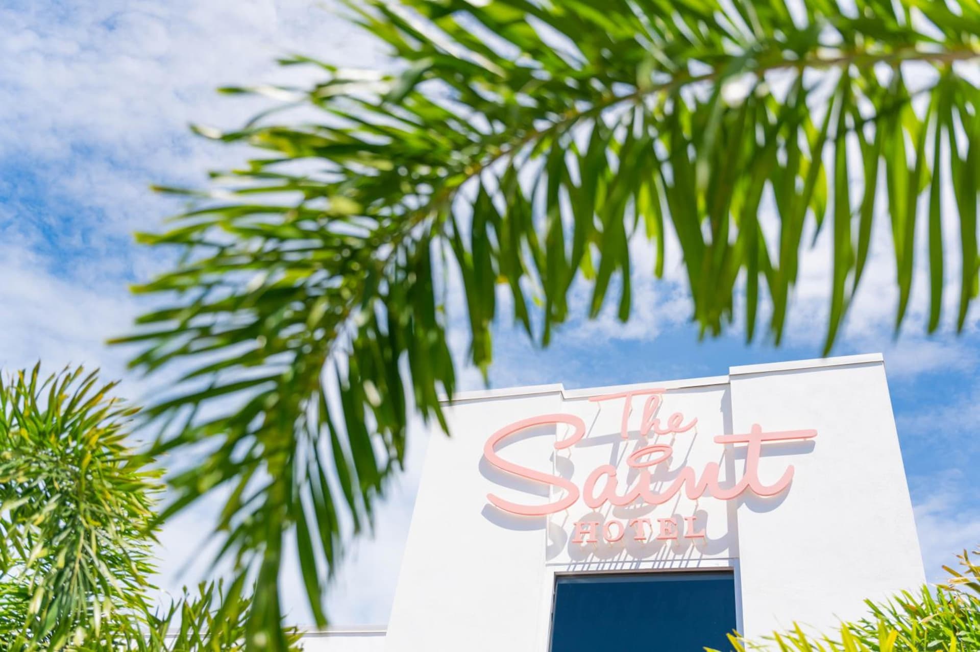 The Saint Hotel gallery photo in St Pete Beach, FL — image 148