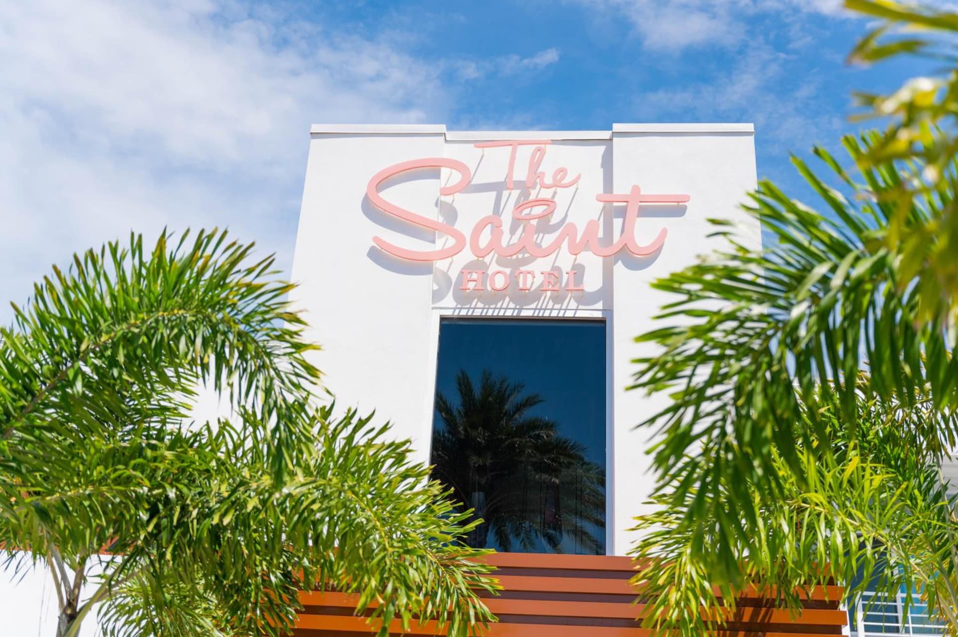 The Saint Hotel gallery photo in St Pete Beach, FL — image 102