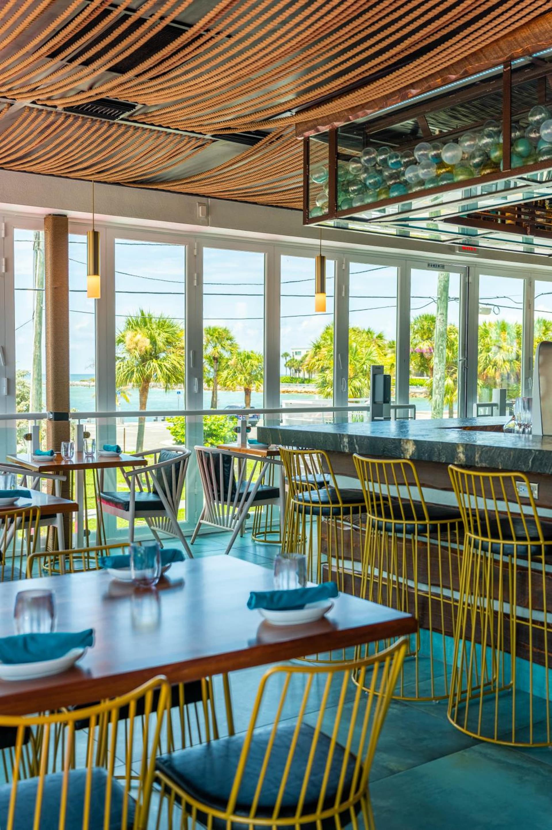 The Saint Hotel gallery photo in St Pete Beach, FL — image 170