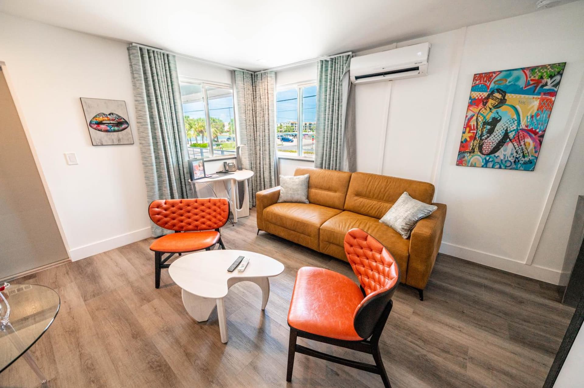The Saint Hotel gallery photo in St Pete Beach, FL — image 286